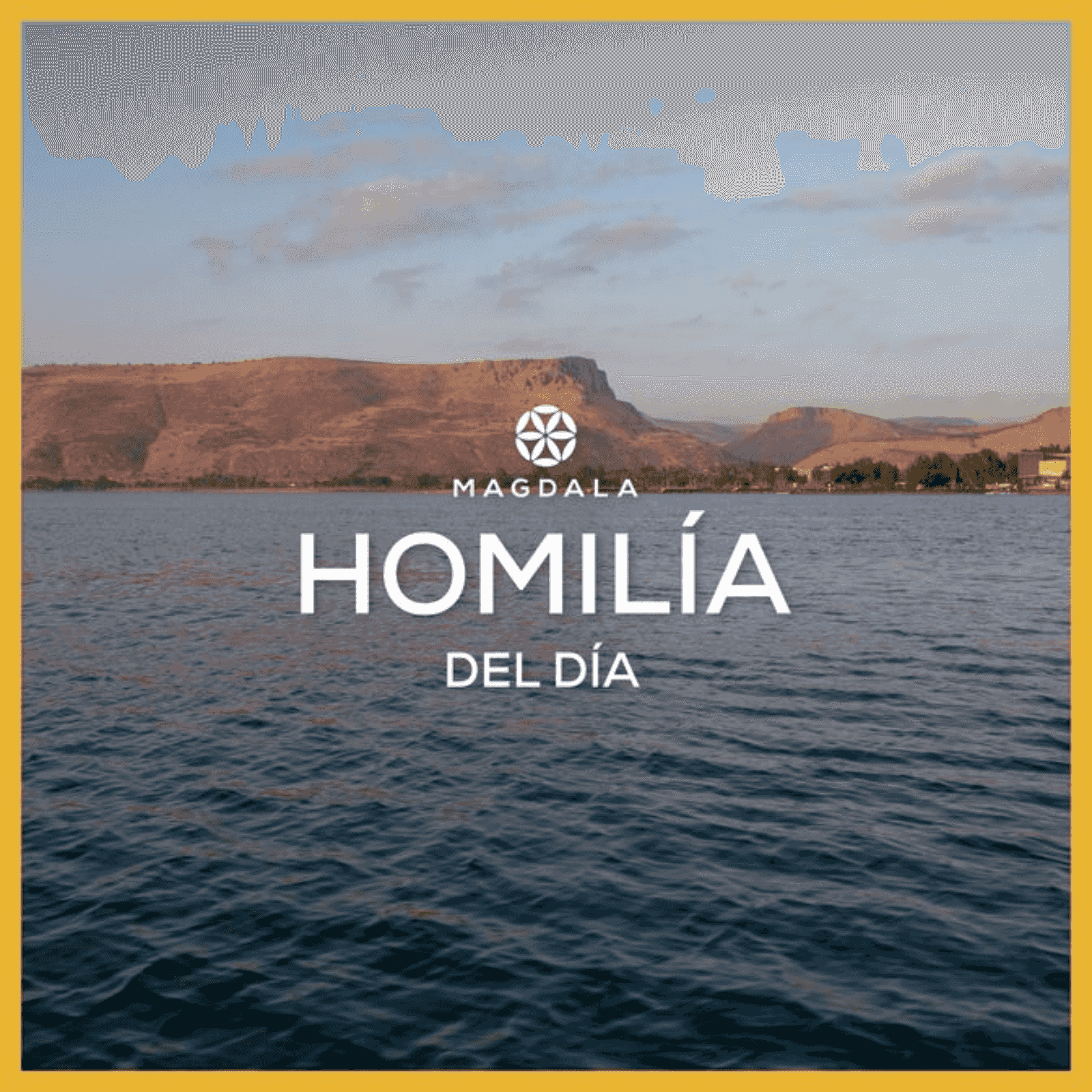 https://media.rss.com/homilia-del-dia-magdala/ep_cover_20251015_081016_e314a30d9dece11047d7045a82eb02b8.png