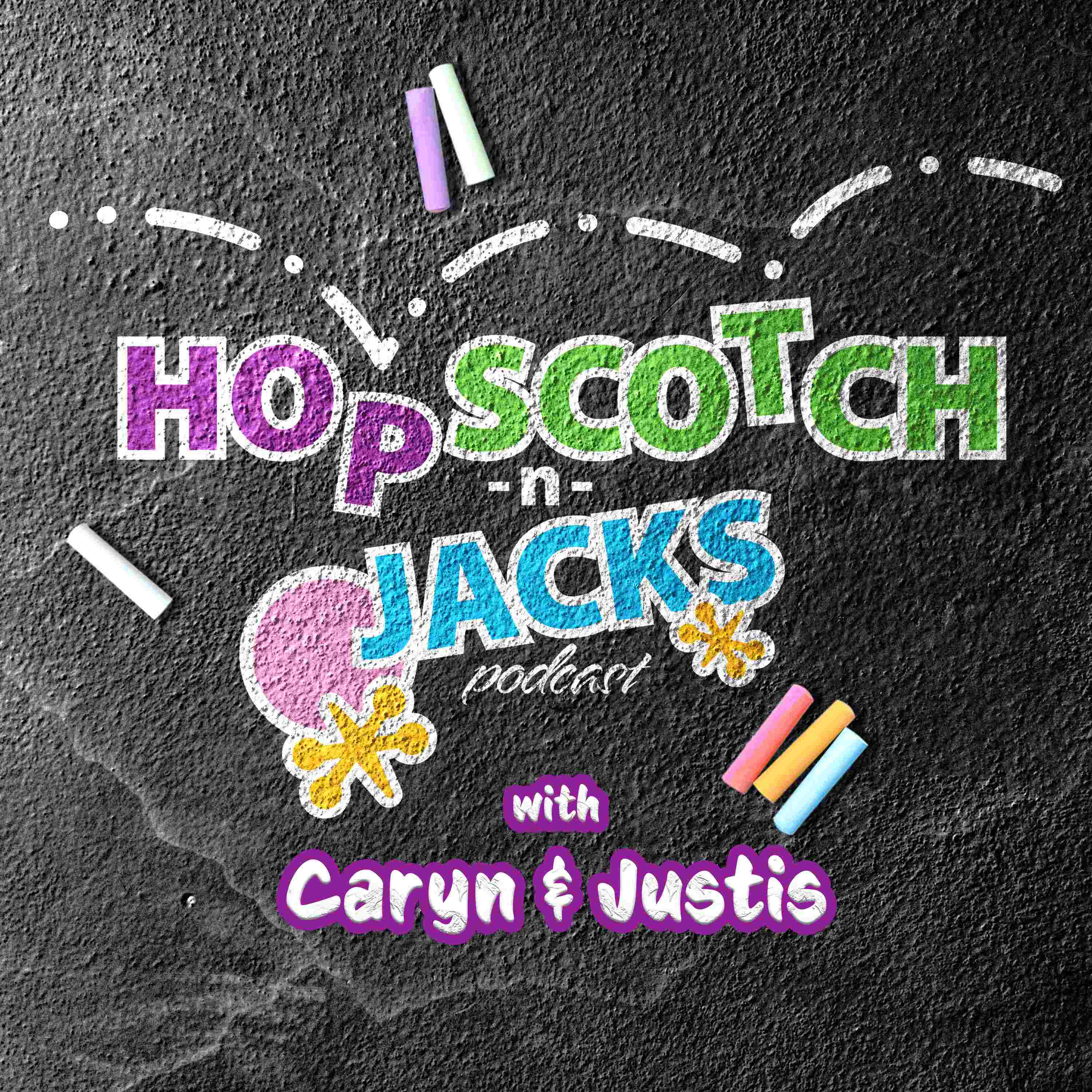 https://media.rss.com/hopscotch-n-jacks-podcast/ep_cover_20250803_100821_42d7279b203e9783aed11a724802dee3.jpg