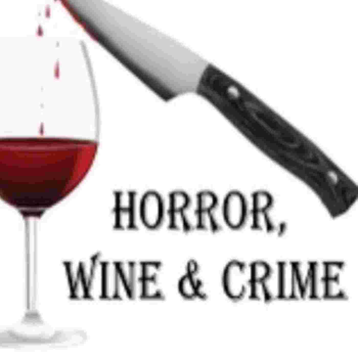 https://media.rss.com/horrorwineandcrime/ep_cover_20250811_010856_5bedaee76a75c3d9d254fc5eb78cc34f.jpg