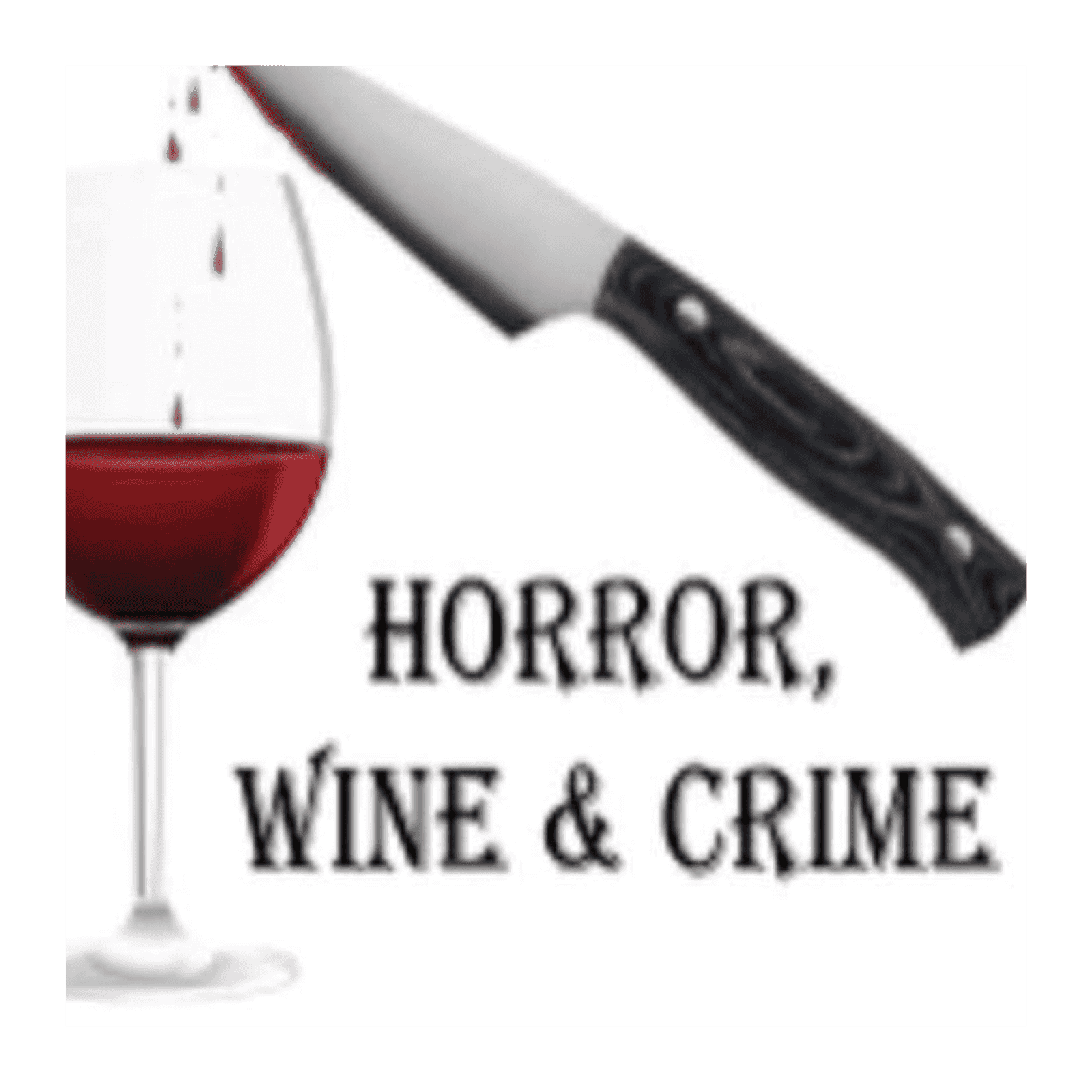 https://media.rss.com/horrorwineandcrime/ep_cover_20251208_031209_074e7599132c60847af3b4f05b1c0ac2.png