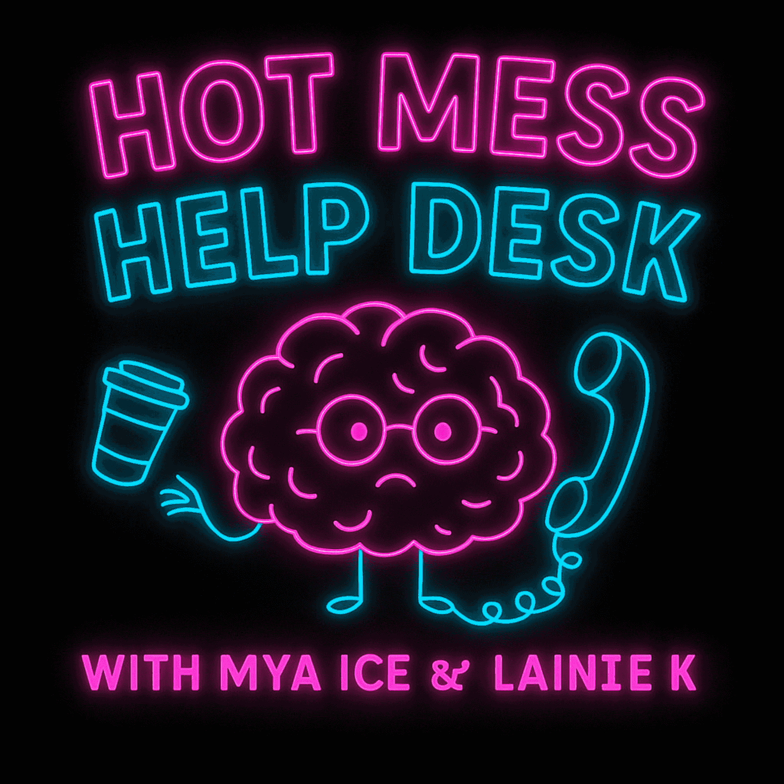 https://media.rss.com/hot-mess-help-desk/ep_cover_20251105_031100_be3362dd69e85c3c2bfcc8092e7bbaa3.png