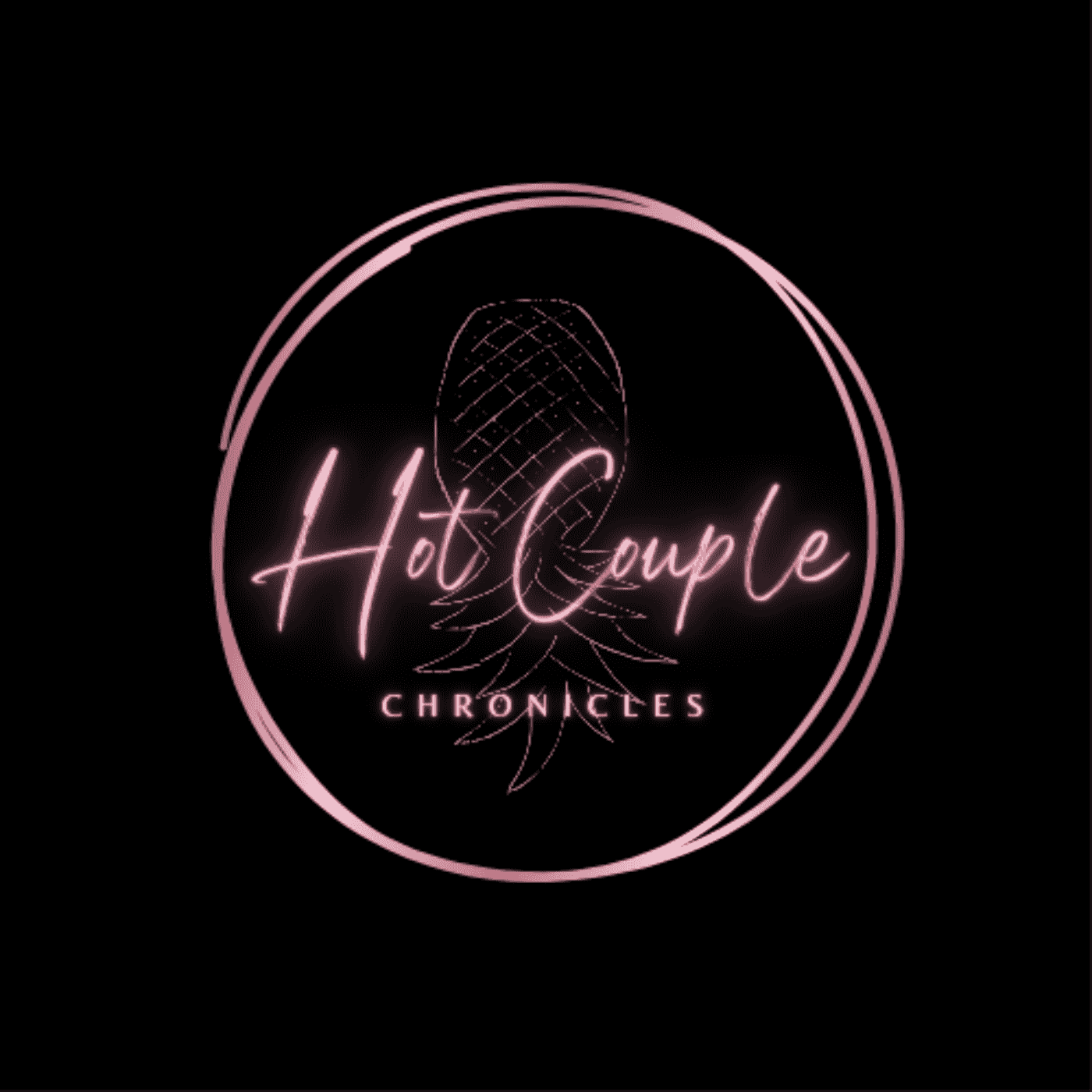 https://media.rss.com/hotcouplechronicles/ep_cover_20250415_110454_c67a2157a1c7f219c1537b16c6f86131.png