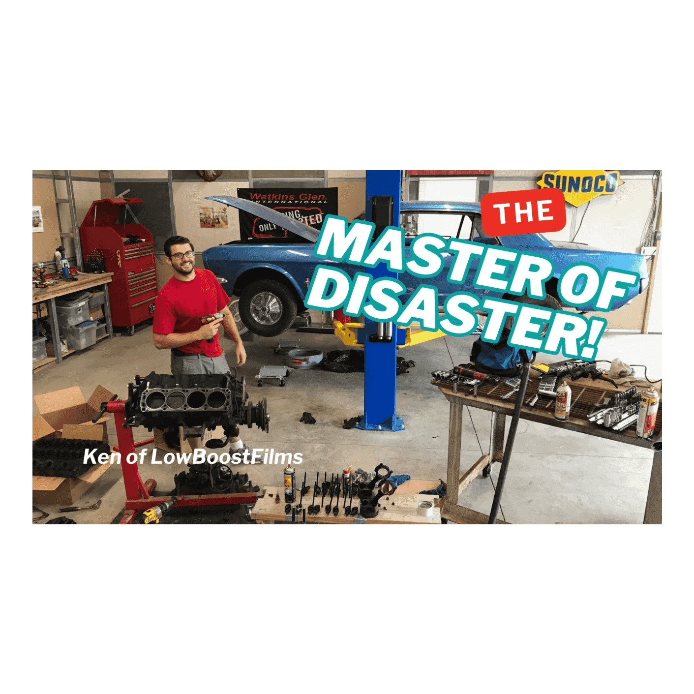 https://media.rss.com/how-to-avoid-automotive-diy-disaster-featuring-ken-of-lowboost-films/ep_cover_20250505_070529_669e9e4631b342b3217930e14fff7556.png