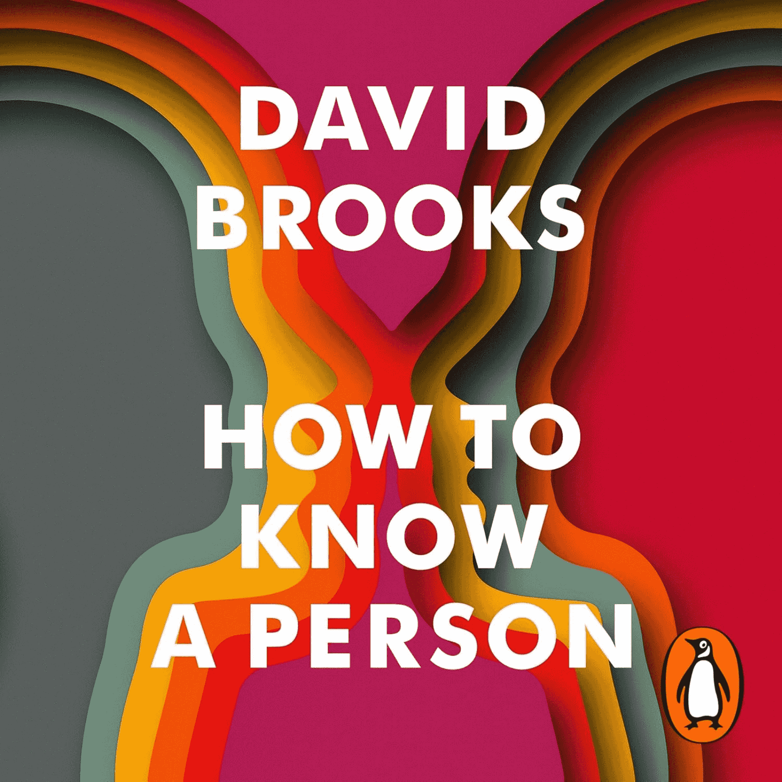 https://media.rss.com/how-to-know-a-person-by-david-brooks-book-summary-podcast-english/ep_cover_20251022_051009_98c8575421cbeea5480836a87b85cb40.png