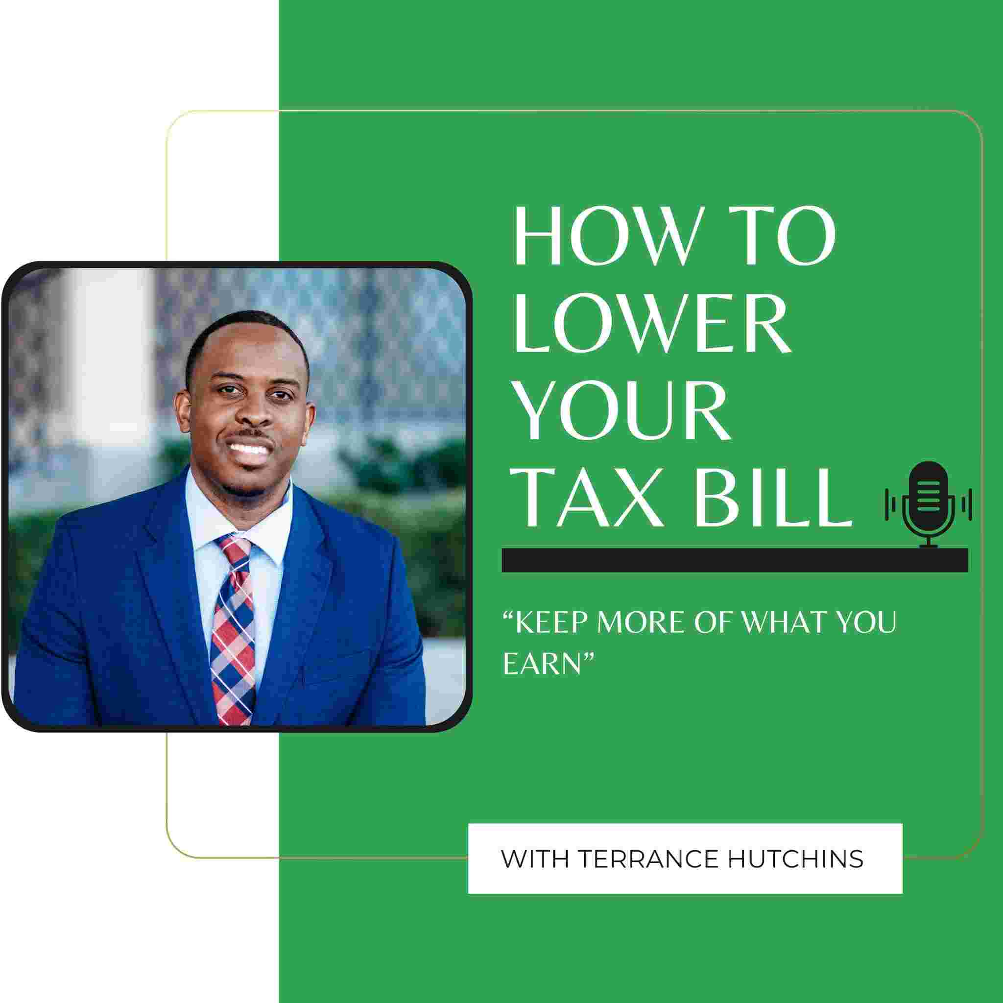 https://media.rss.com/how-to-lower-your-tax-bill/ep_cover_20250615_110618_6dd2ebfc2e44319876aecfd756f69021.jpg