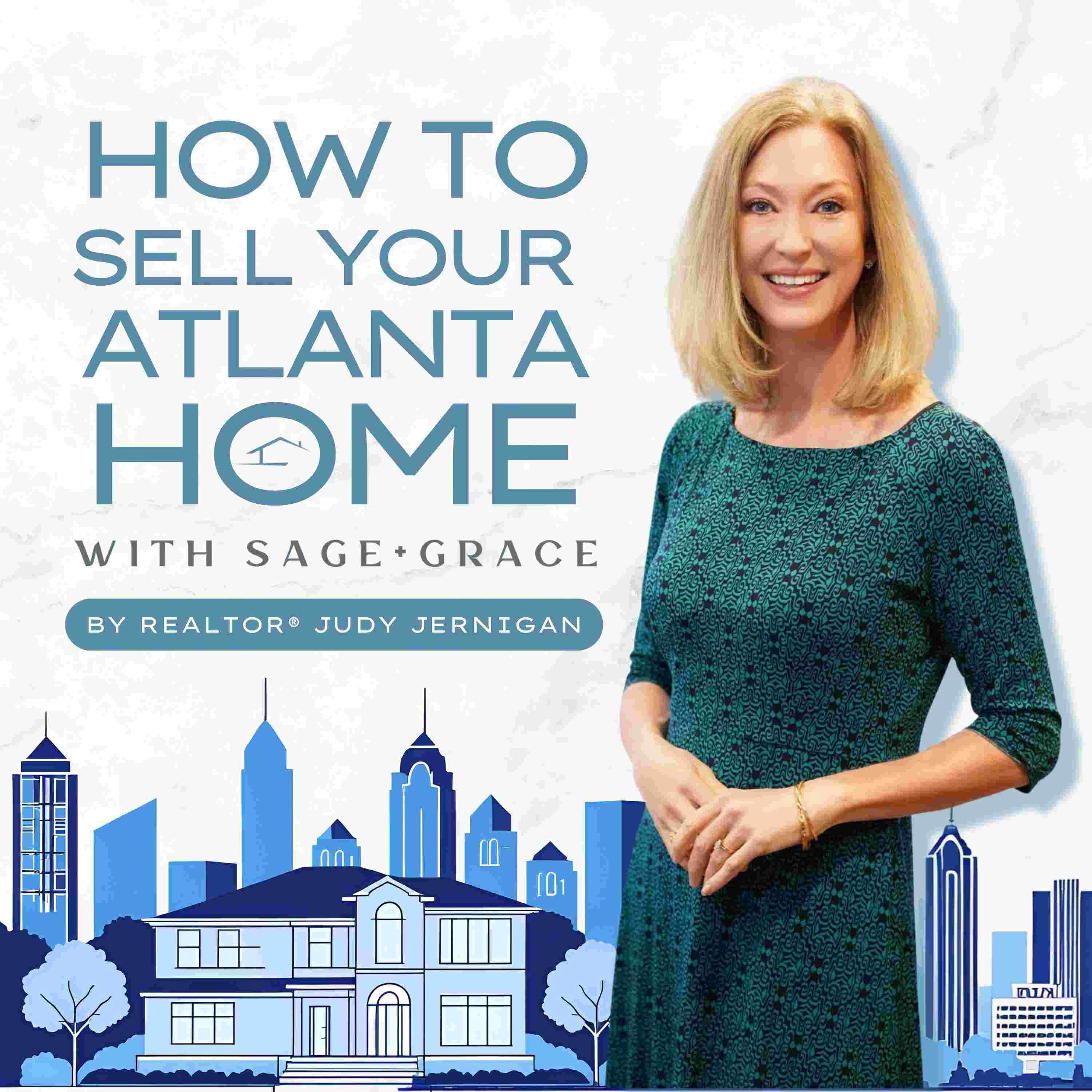 https://media.rss.com/how-to-sell-your-atlanta-home-with-sage-and-grace/ep_cover_20250318_020323_a686b4bddbca3094892d784bb3eae035.jpg