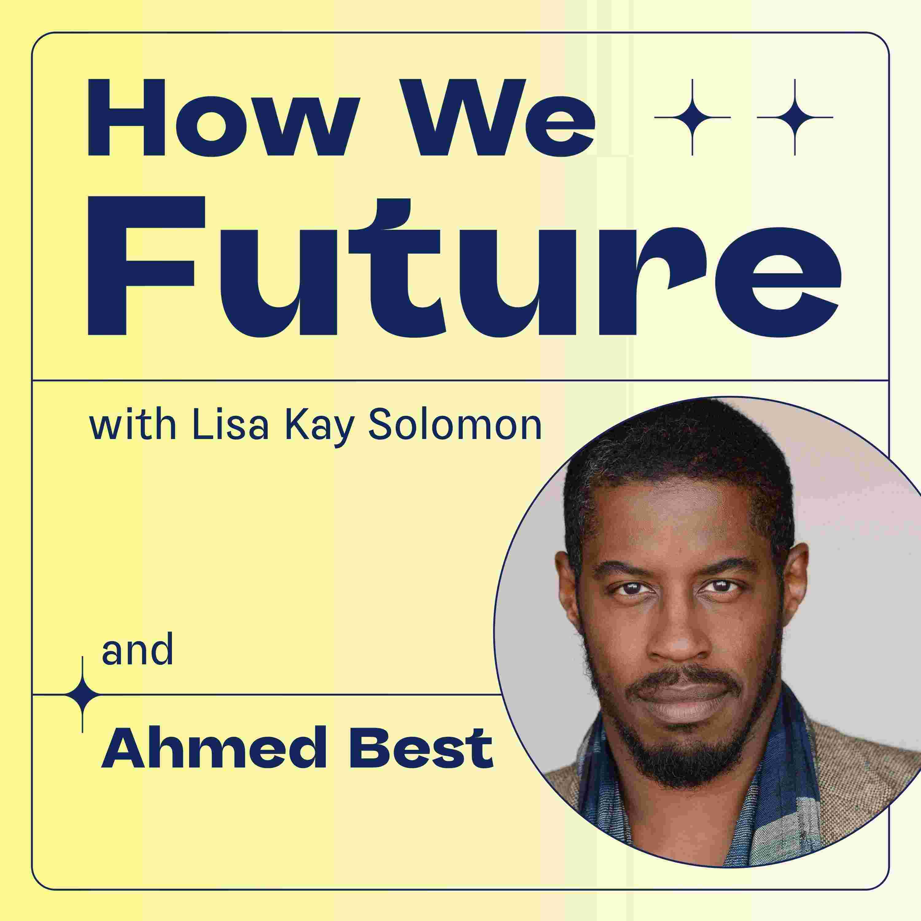 https://media.rss.com/how-we-future-with-lisa-kay-solomon/ep_cover_20251027_031009_f1a579182fe94313249c4914334c582b.jpg