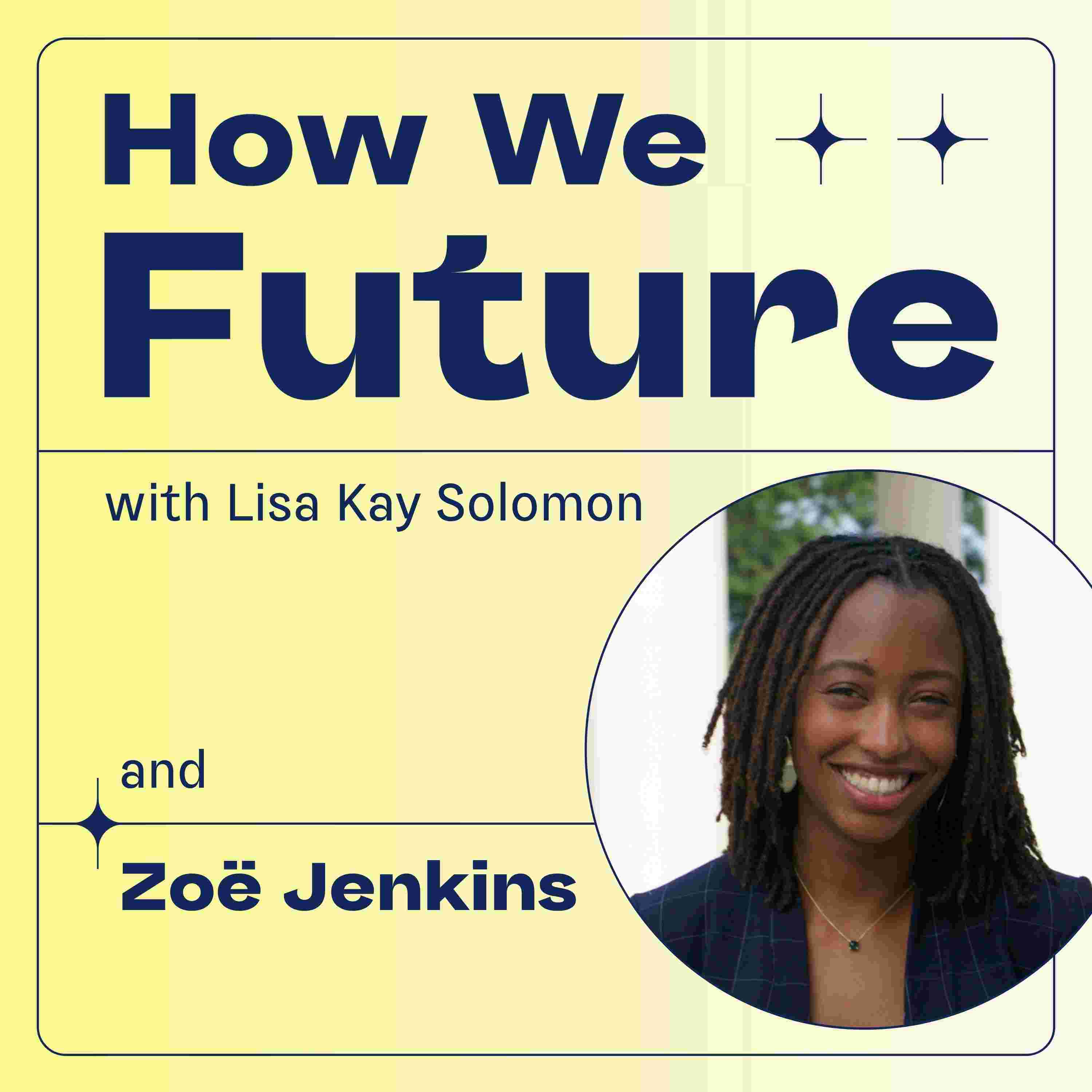 https://media.rss.com/how-we-future-with-lisa-kay-solomon/ep_cover_20251104_041108_7d9c8c3a788d056acb259e823cd157cc.jpg