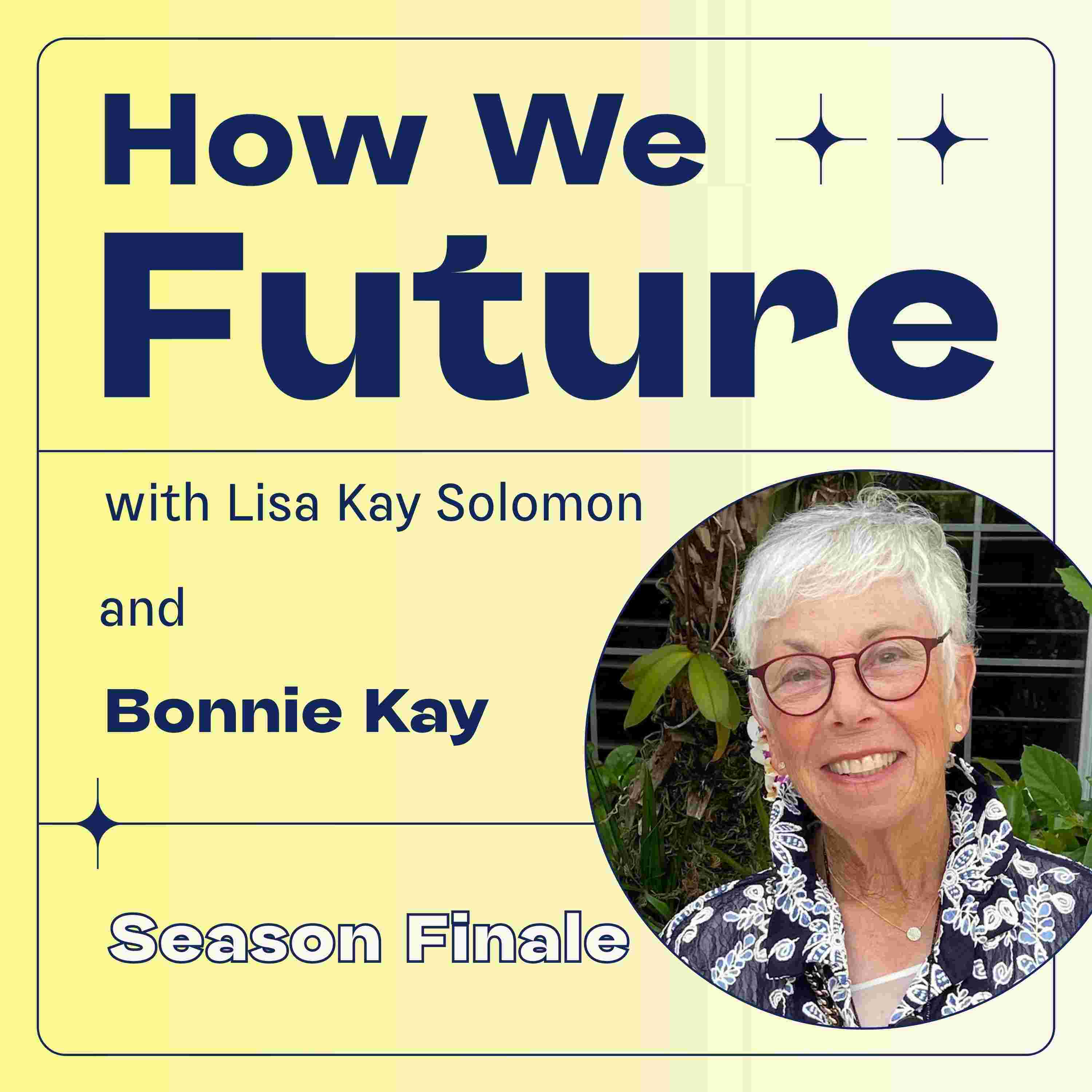 https://media.rss.com/how-we-future-with-lisa-kay-solomon/ep_cover_20251215_051203_f2a7b52d41f015564884a3c3c0ceb74d.jpg