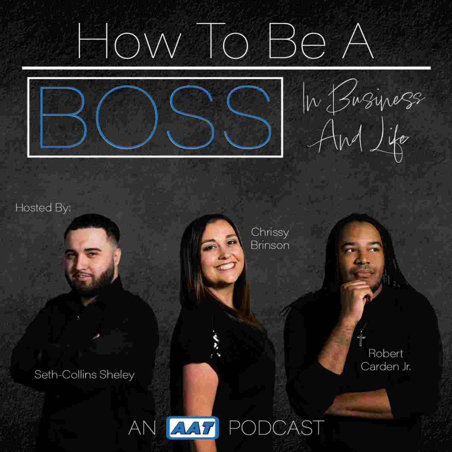 https://media.rss.com/howtobeabosspodcast/ep_cover_20230630_080630_dcc6c37b4b7ff5dfa88be2e3a84296de.jpg