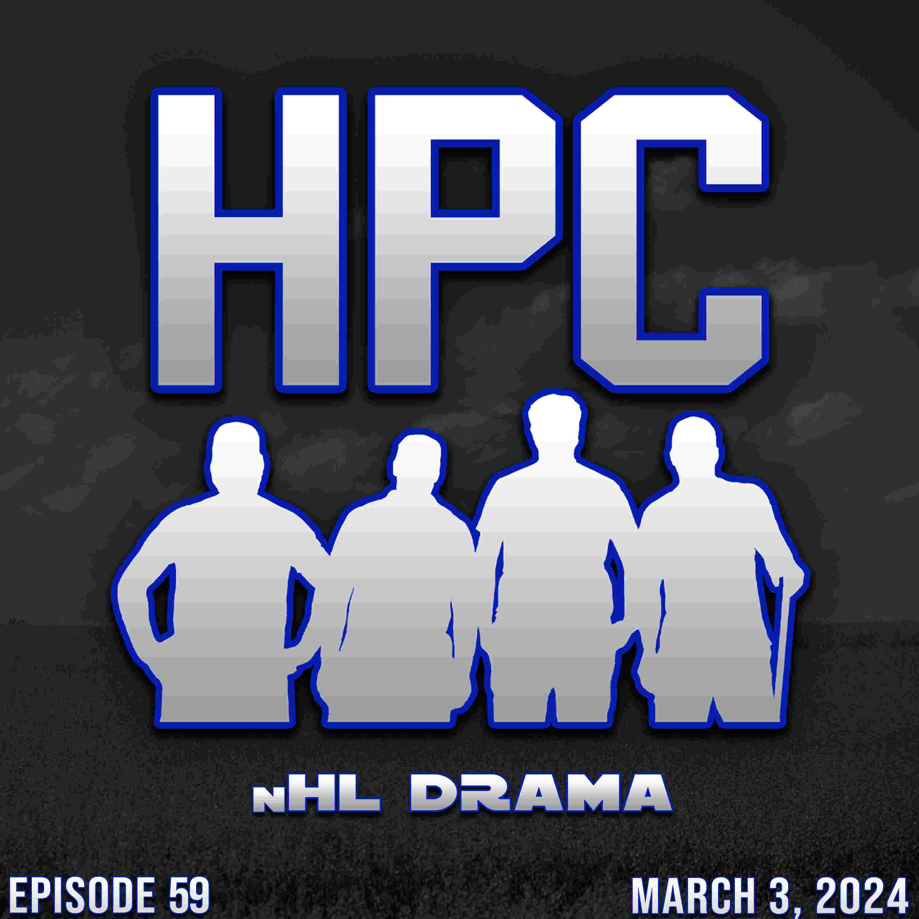 https://media.rss.com/hpcpodcast/ep_cover_20240304_070302_39bc662e31a171d3e99fbe06864b0094.jpg