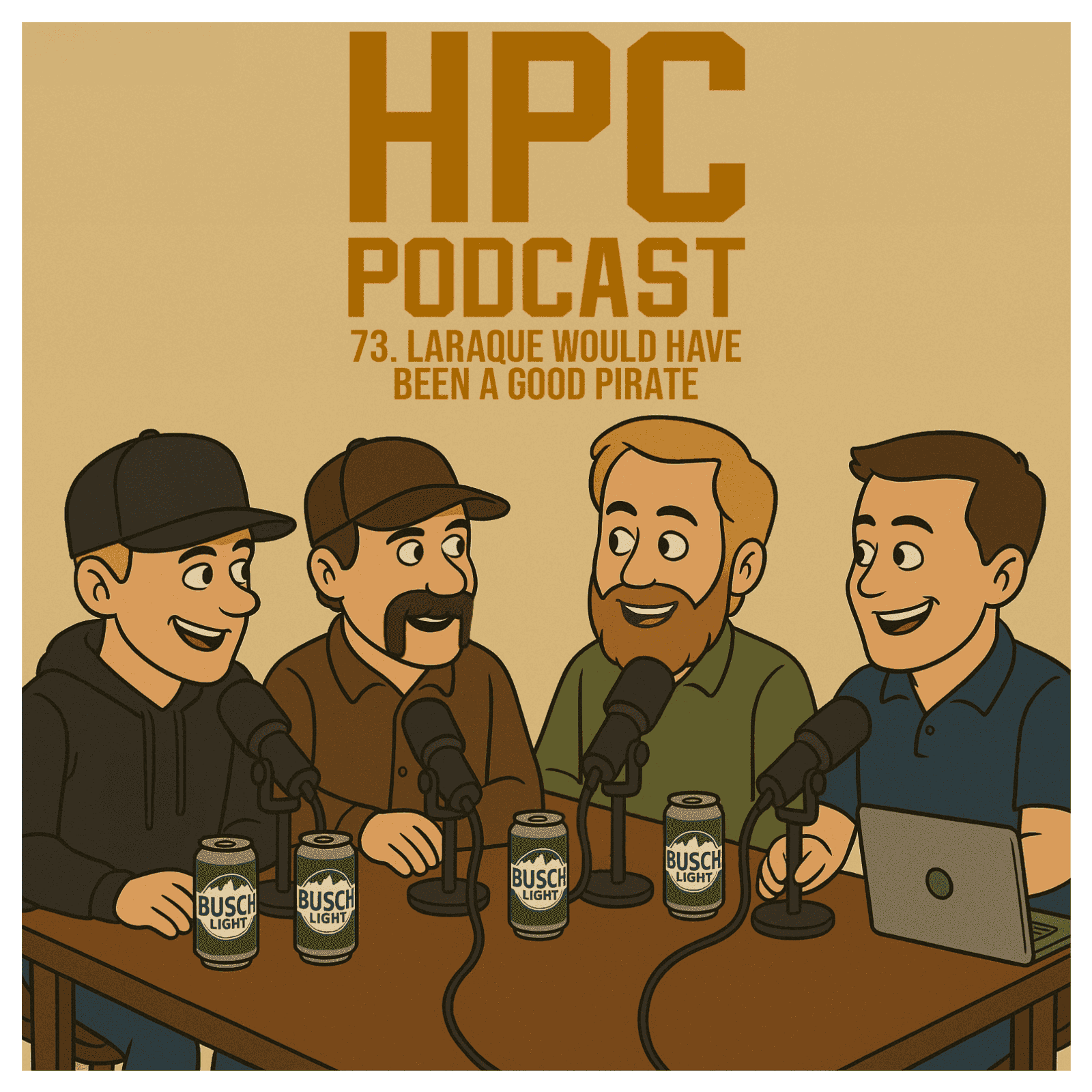 https://media.rss.com/hpcpodcast/ep_cover_20250919_020932_15a396b84072079bd8834cda49835ff3.png