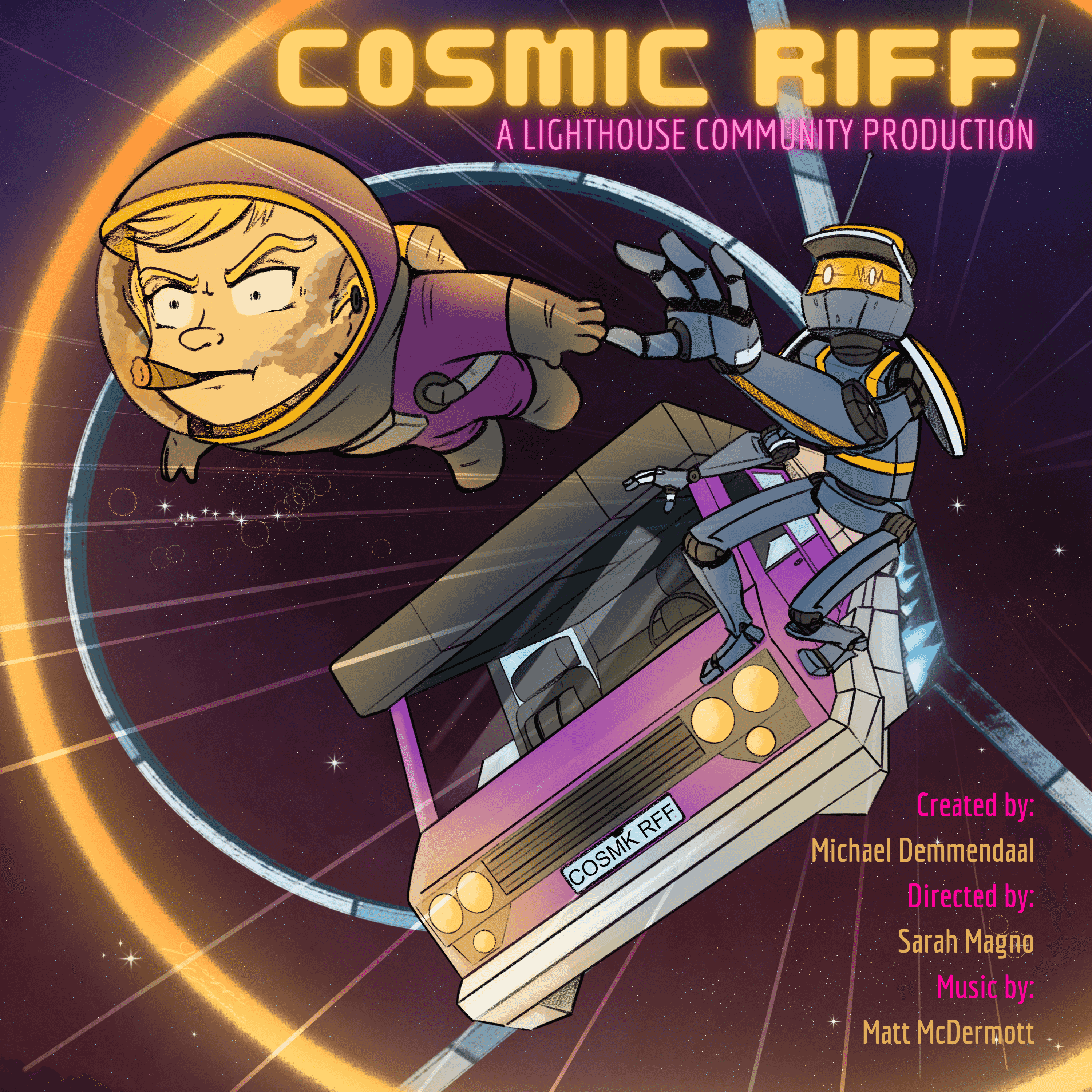 https://media.rss.com/httpsthecosmicriffcomcategoryseason-1feed/ep_cover_20240410_080416_25366903319552c8a902e1ed51215cf4.png