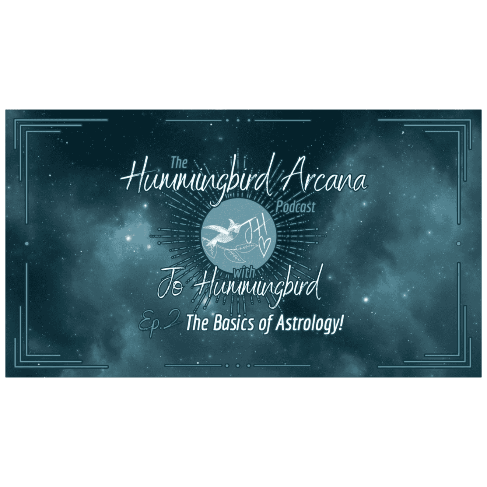https://media.rss.com/hummingbird-arcana/ep_cover_20251023_121054_c8f6c2590c3d2bb5d3edb4b2383a2b93.png