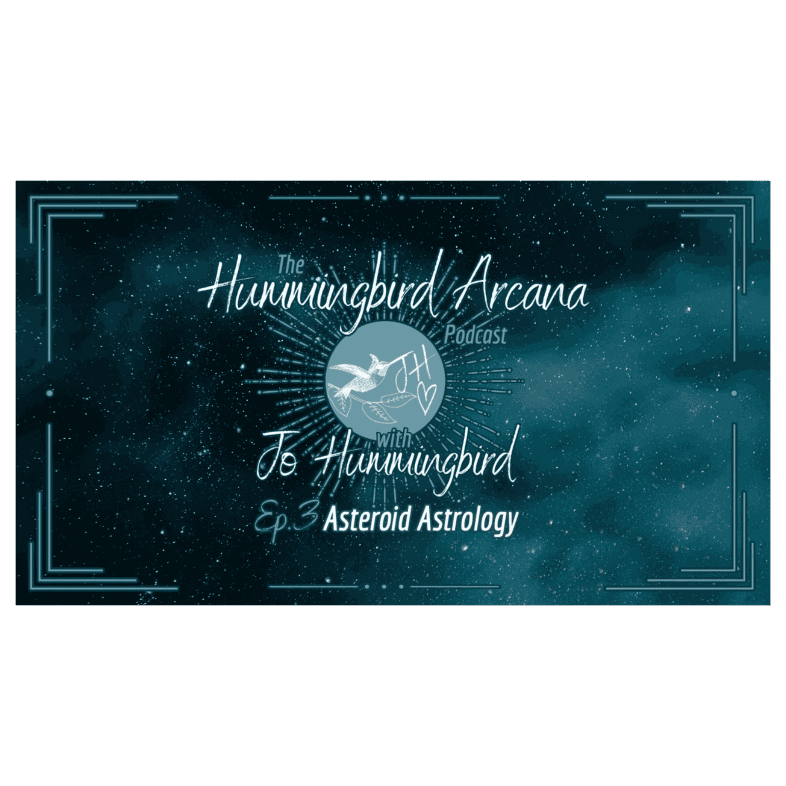 https://media.rss.com/hummingbird-arcana/ep_cover_20251029_041037_fa7235a144d32a474f6e4d4bfa7b5e57.png