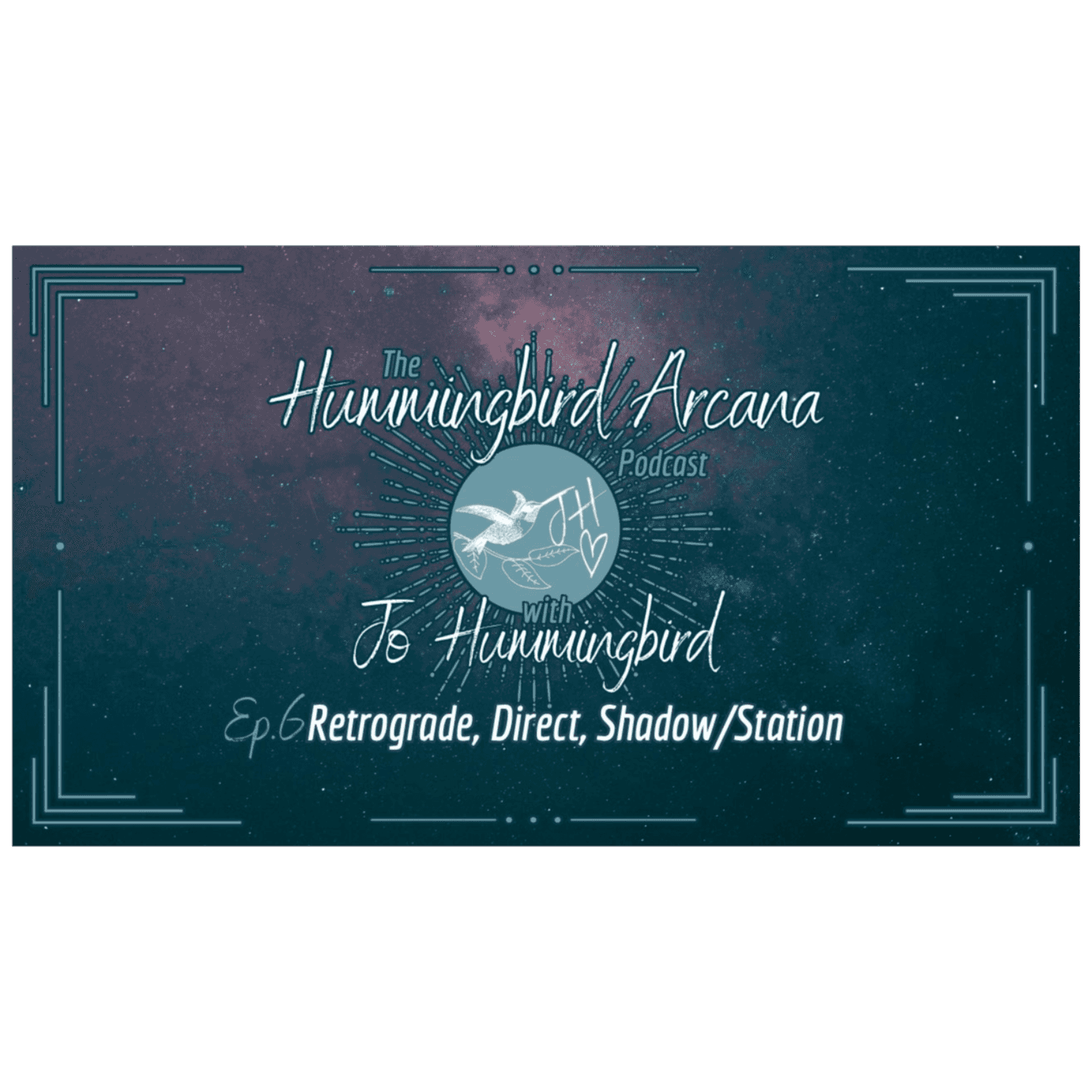 https://media.rss.com/hummingbird-arcana/ep_cover_20251115_021124_f05f2eca9248b47272da871717494d9d.png