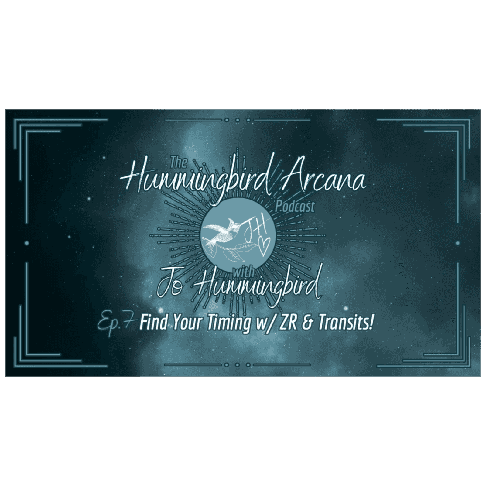 https://media.rss.com/hummingbird-arcana/ep_cover_20251117_101104_5161f2264f2a344b0542c1b278e28a86.png
