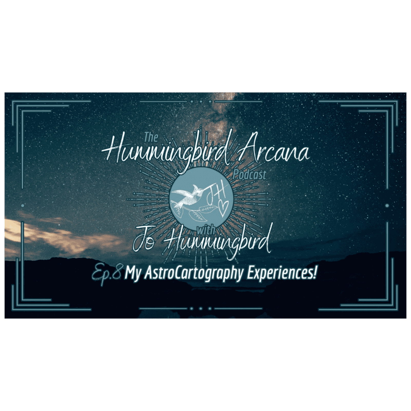 https://media.rss.com/hummingbird-arcana/ep_cover_20251121_081137_bcfe21aee1871aa24125b61fe9ba3930.png