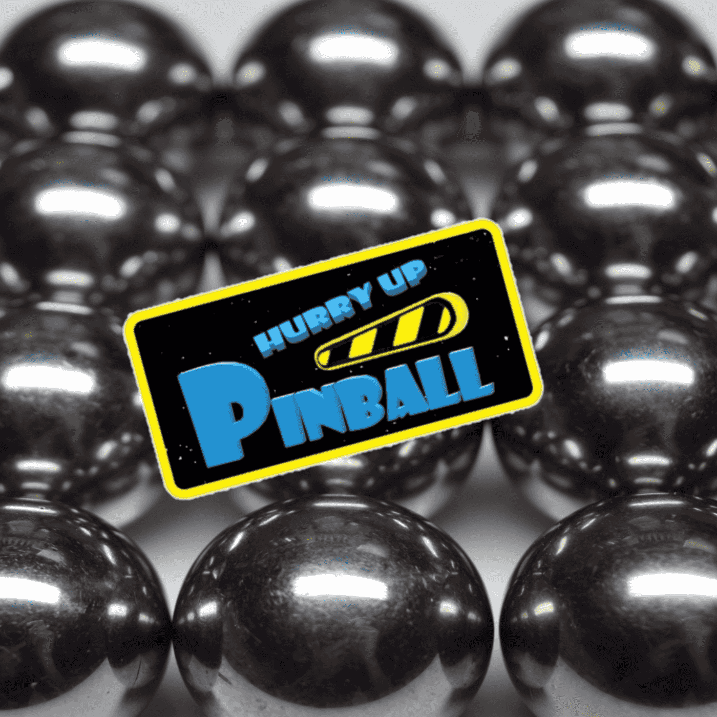 https://media.rss.com/hurry-up-pinball-podcast/ep_cover_20250205_050208_b2848b69a5780f542648099c9205b6b8.png