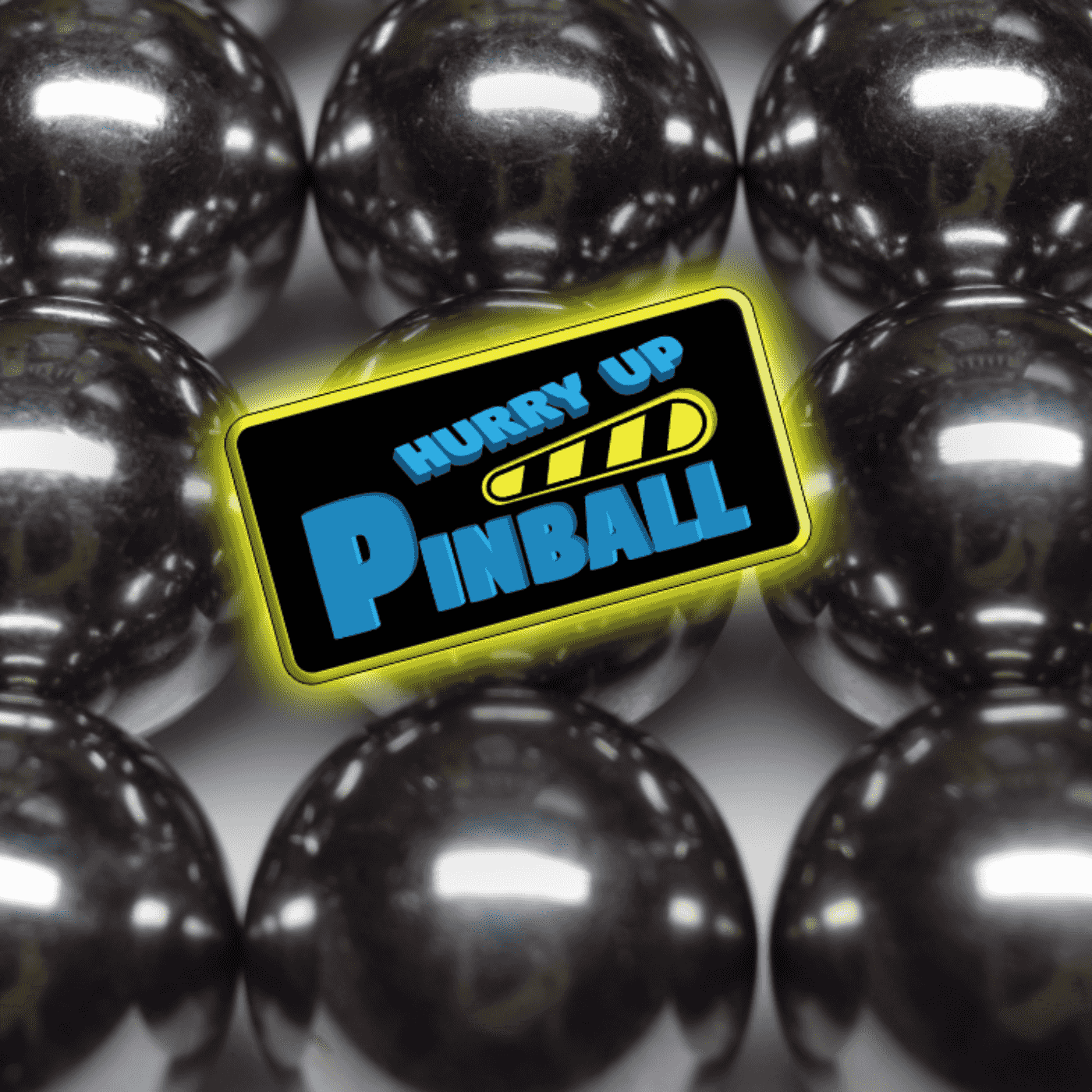 https://media.rss.com/hurry-up-pinball-podcast/ep_cover_20250222_010235_9671ec78b8ae30bd092cc754acd67ce6.png