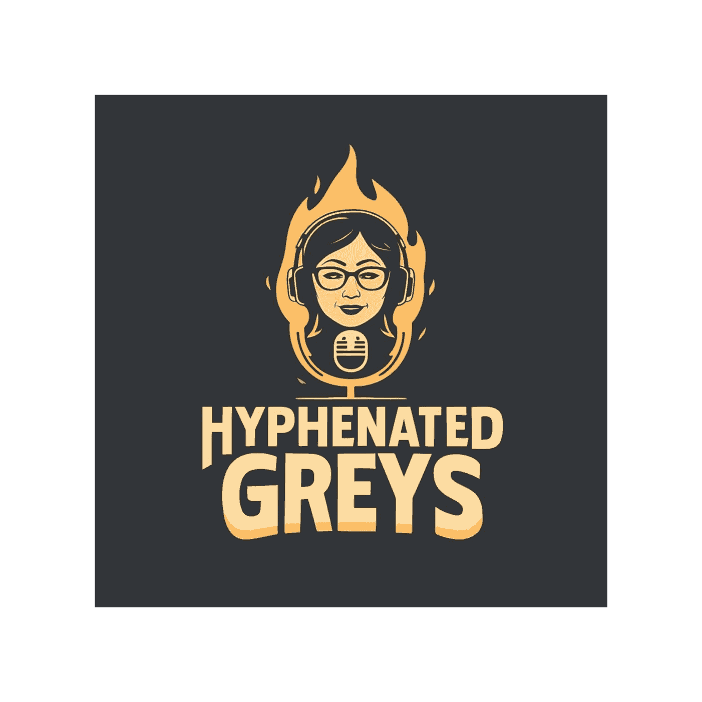 https://media.rss.com/hyphenated-greys/ep_cover_20250821_100831_163d9eac94fed5d89df30aef122371e7.png