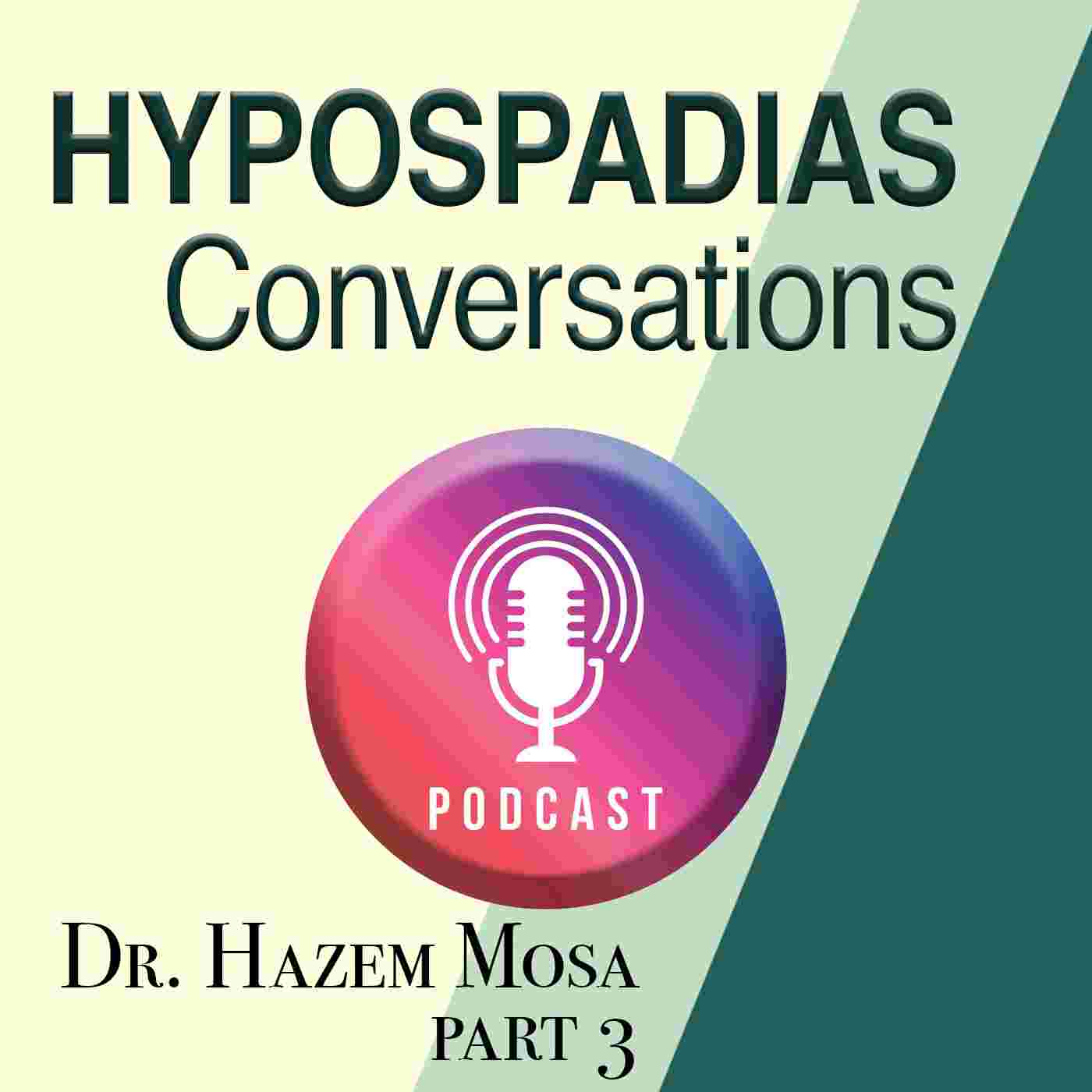 https://media.rss.com/hypospadiasconversations/ep_cover_20240629_110628_e30c4f6ae7899c23696e8d7470fd5cdb.jpg