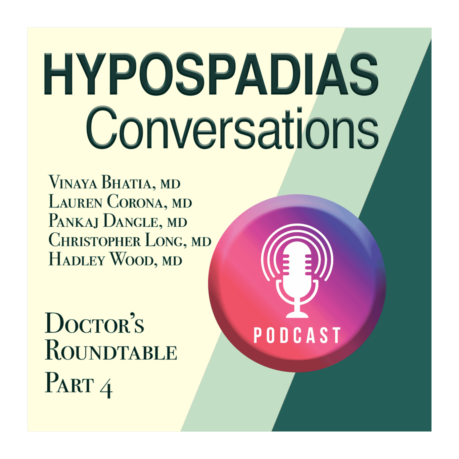https://media.rss.com/hypospadiasconversations/ep_cover_20250914_050957_307bcc8cafa7d7f68ff62ed538e1d056.png