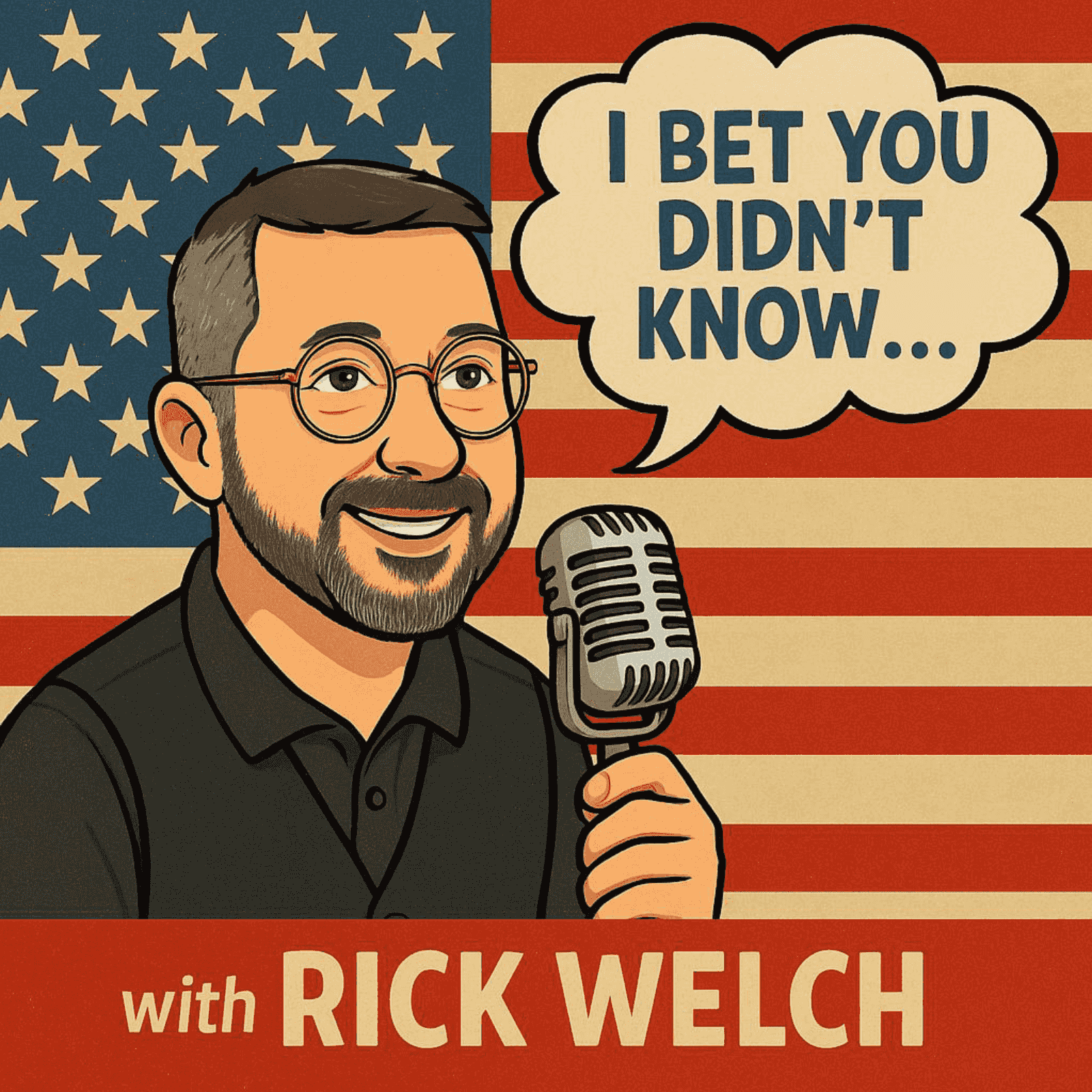 https://media.rss.com/i-bet-you-didn-t-know-with-rick-welch/ep_cover_20250827_110804_befe23b6db951fd3eb16d3765018283b.png