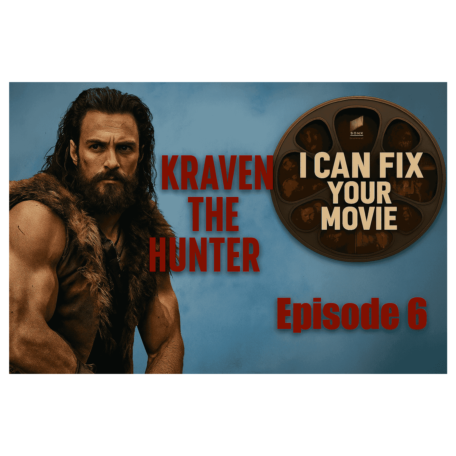 https://media.rss.com/i-can-fix-your-movie/ep_cover_20250827_110843_ab626d9ea50bdfcb16e703d0b4f51f2c.png