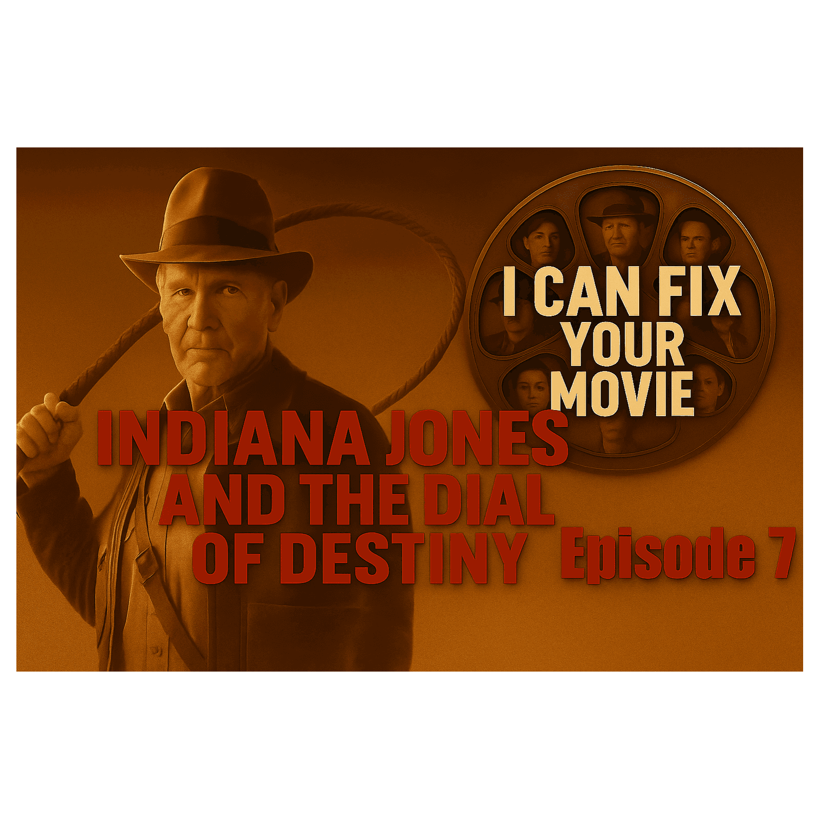 https://media.rss.com/i-can-fix-your-movie/ep_cover_20250903_010928_f174fd907fae20f5fca4b35cd395a594.png