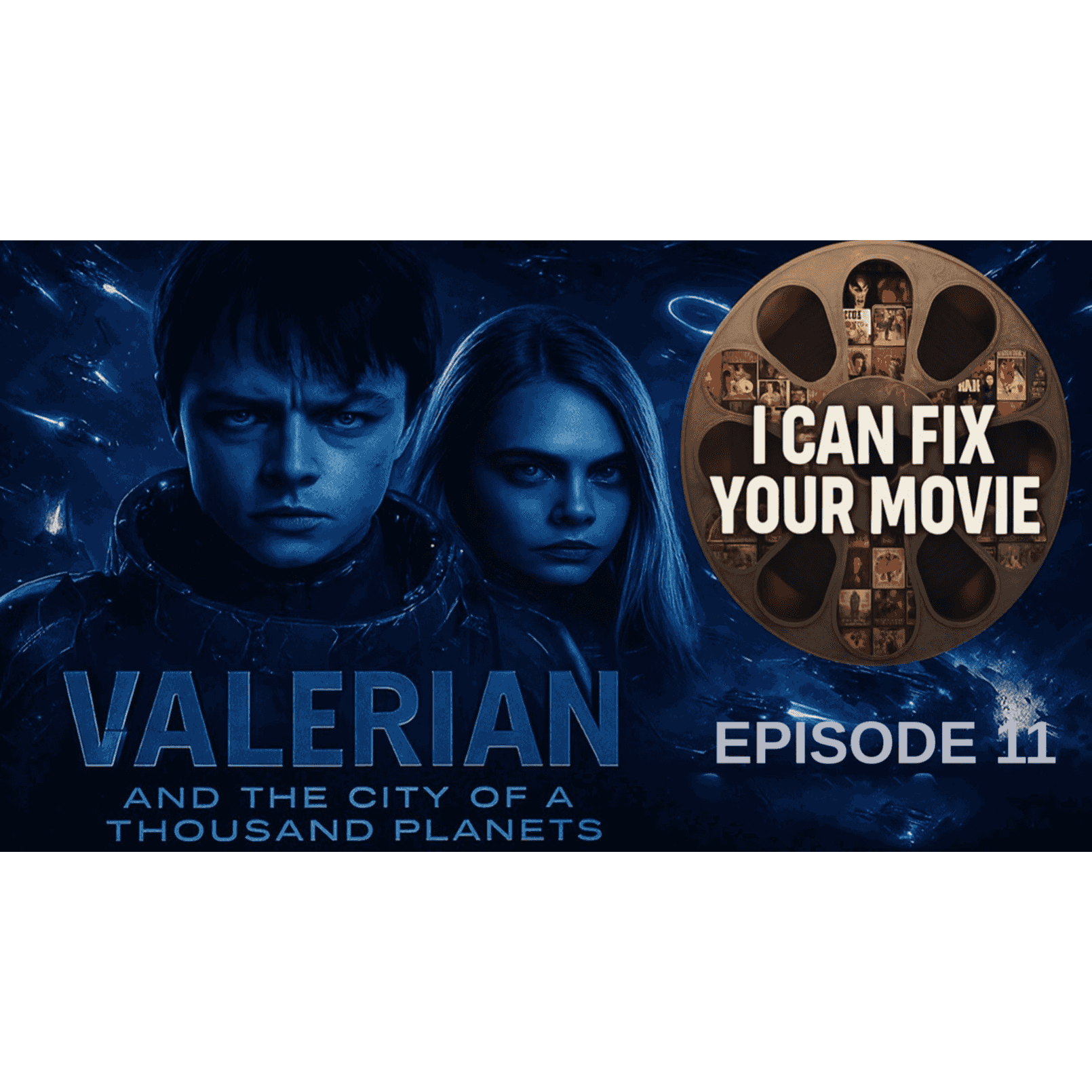 https://media.rss.com/i-can-fix-your-movie/ep_cover_20251015_031008_56f4a80a0886af18461b592826d3ebbb.png