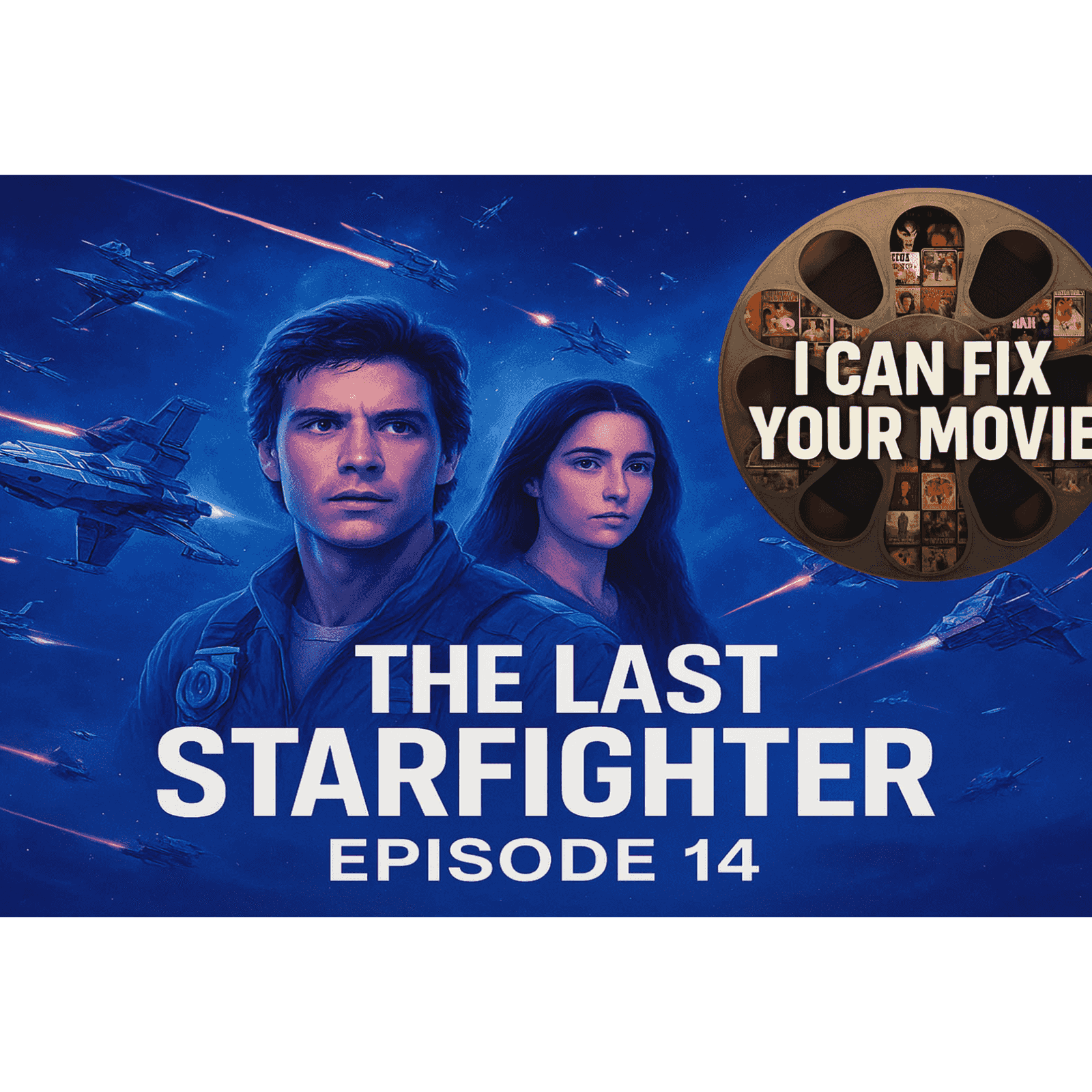 https://media.rss.com/i-can-fix-your-movie/ep_cover_20251022_011051_45745c320e611f19facc6349ecd3a109.png
