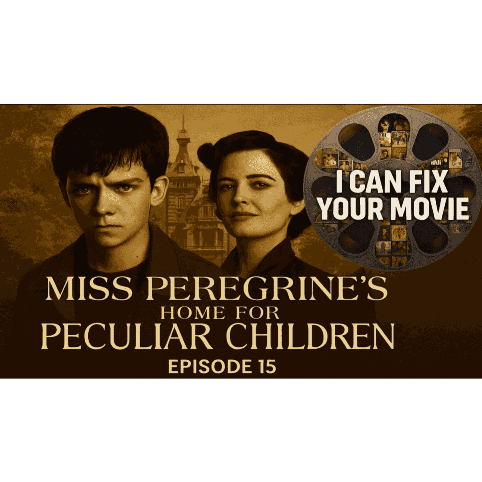 https://media.rss.com/i-can-fix-your-movie/ep_cover_20251029_021048_486bd12711f5d3b46ce5f3bd83bd86fe.png