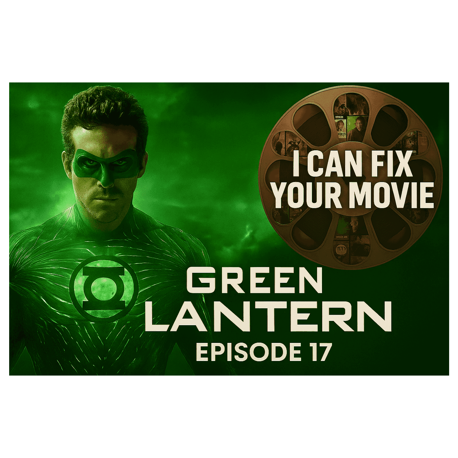 https://media.rss.com/i-can-fix-your-movie/ep_cover_20251112_021158_bff2373bde42d96aa57d3218bd83aadd.png
