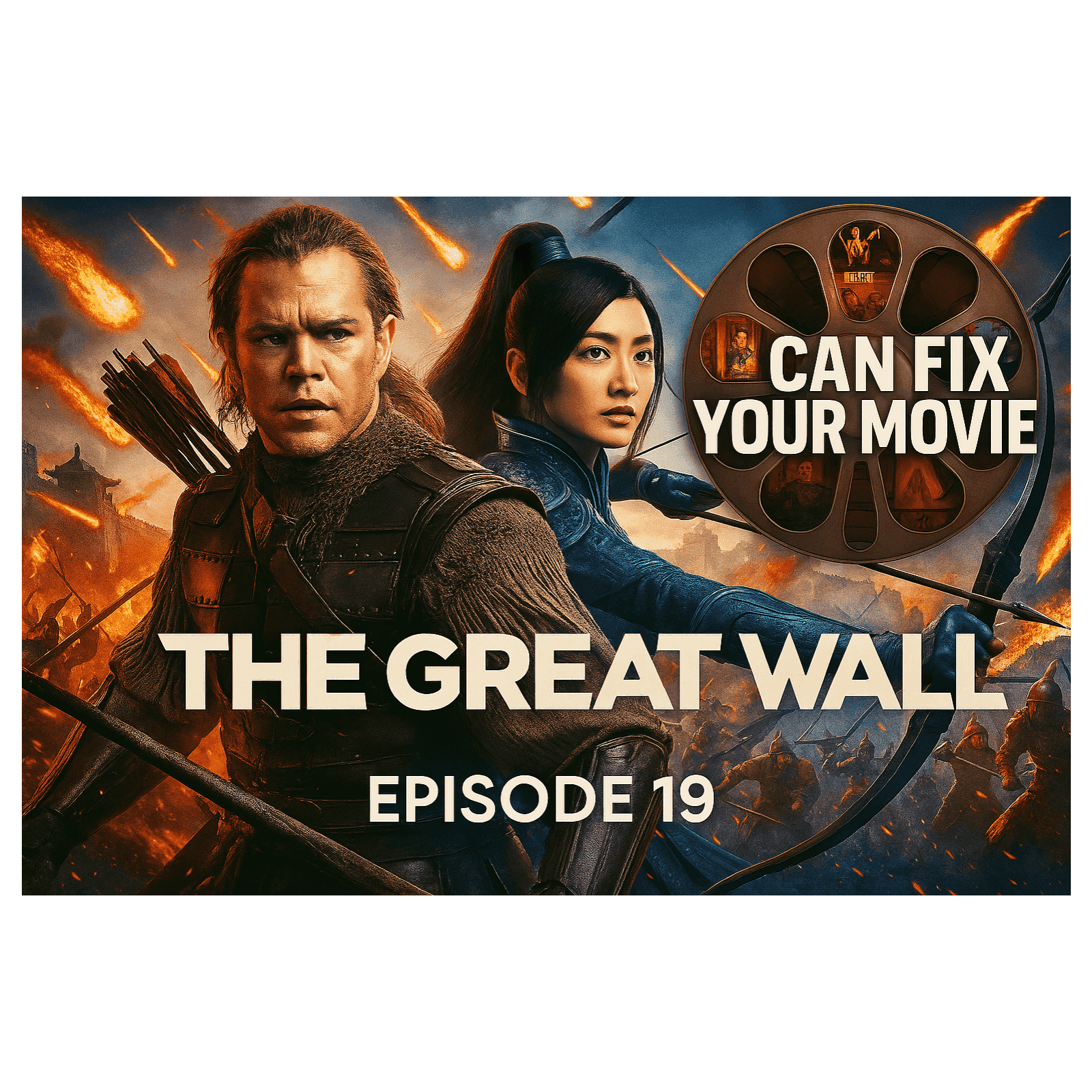 https://media.rss.com/i-can-fix-your-movie/ep_cover_20251126_041117_faddf3329f7aa0a00a6bc9f9a7c63f07.png