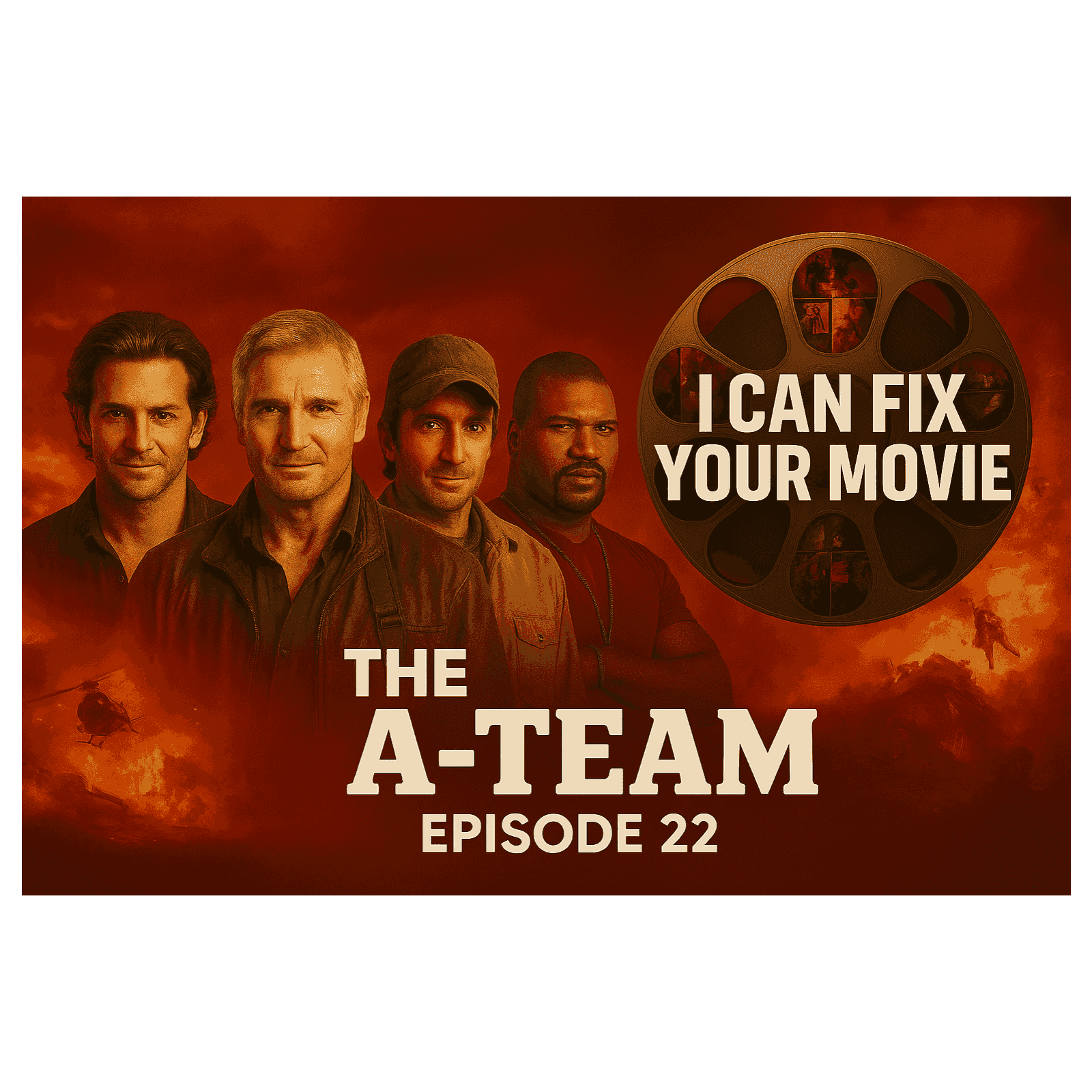 https://media.rss.com/i-can-fix-your-movie/ep_cover_20251217_021218_377d89393775a96a0b1246a769cda644.png