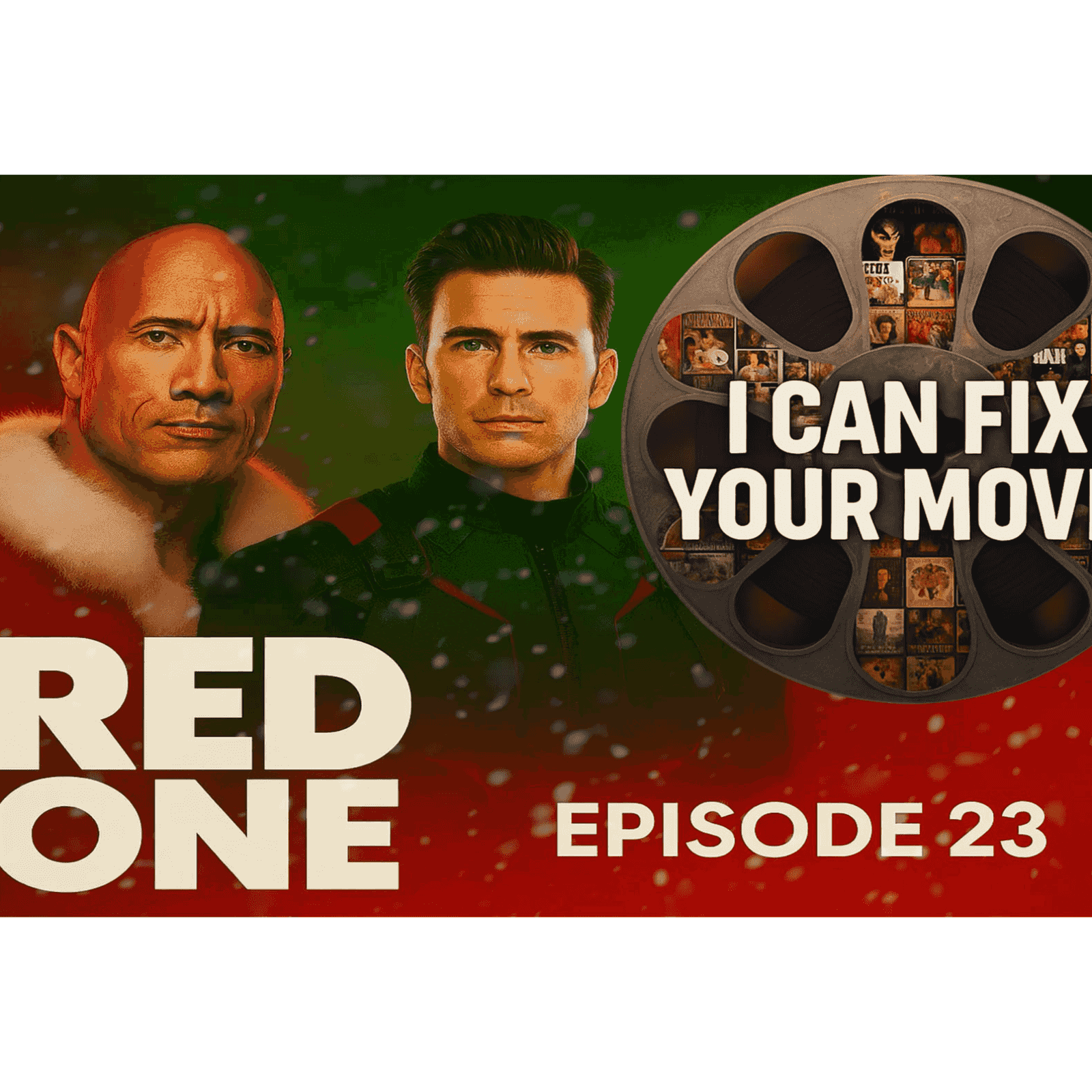 https://media.rss.com/i-can-fix-your-movie/ep_cover_20251224_021253_0b63a5ca7f804ef8b0ca3295ad21e3be.png