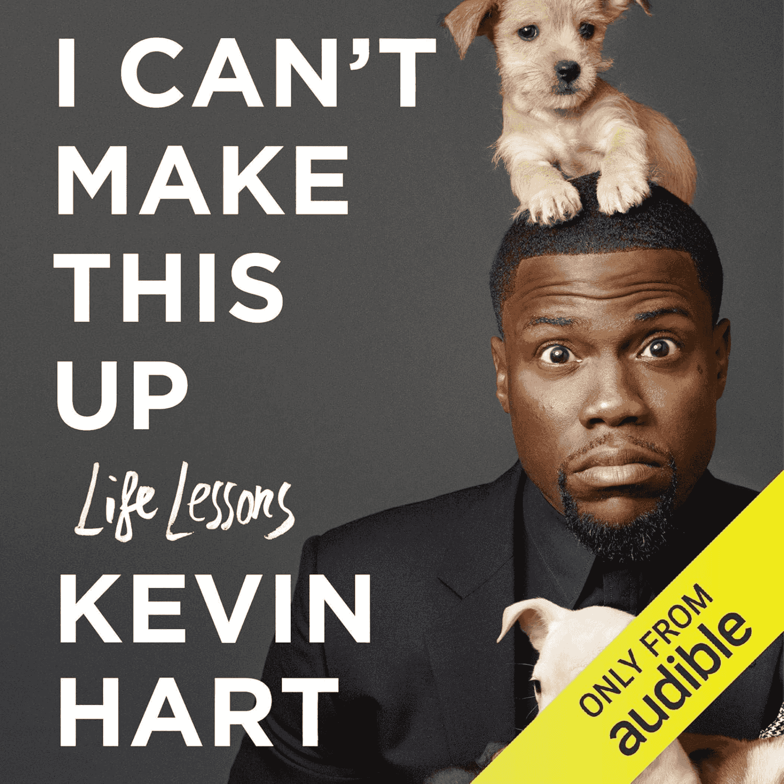 https://media.rss.com/i-can-t-make-this-up-life-lessons-by-kevin-hart-book-summary-podcast-english/ep_cover_20250903_040909_9f8f85b9157b9e727f6e88f265420699.png