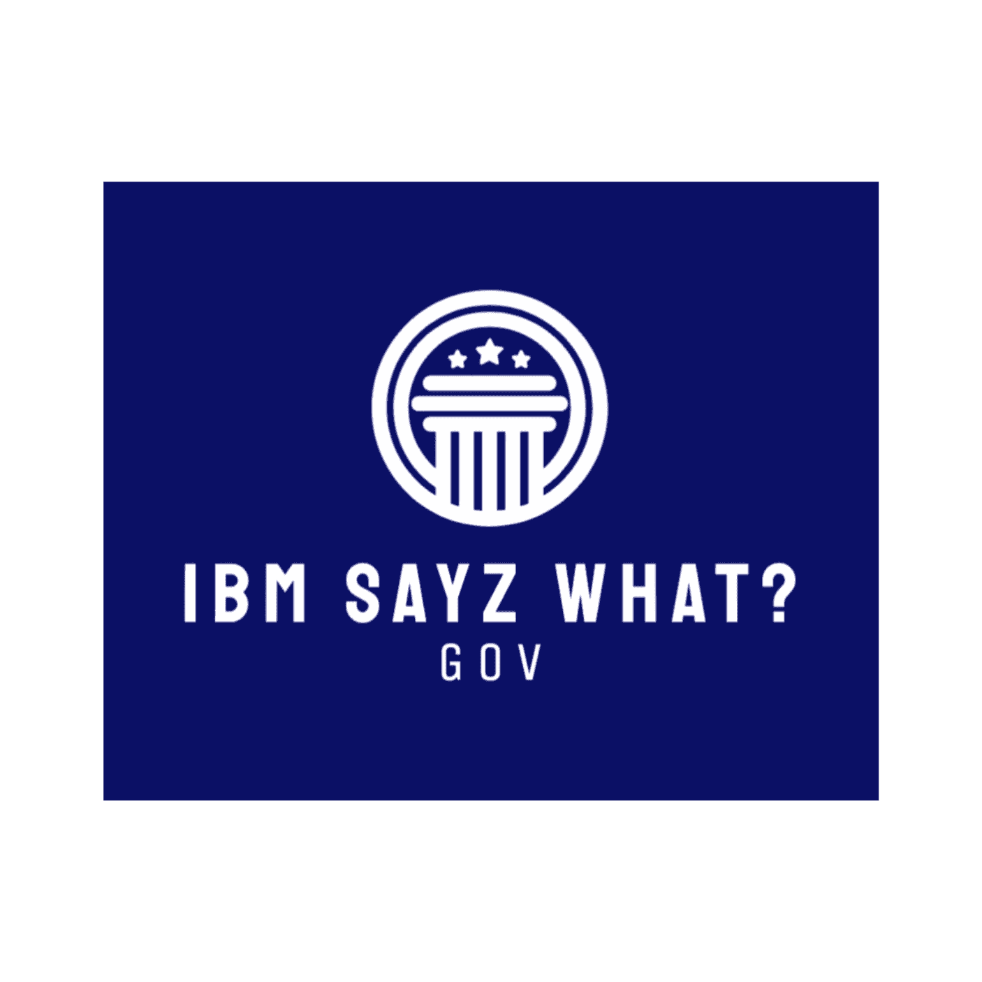 https://media.rss.com/ibm-sayz-what/ep_cover_20241007_081040_753e3043f244c1c288eb83f34a181dc1.png