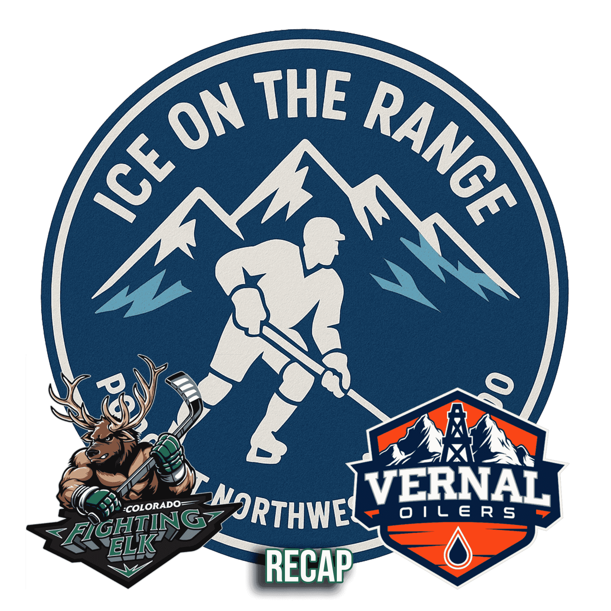 https://media.rss.com/ice-on-the-range-episode-1-jeff-zimmel/ep_cover_20251122_041133_e5c810cd701a8a6f7237c5a8b3773f41.png