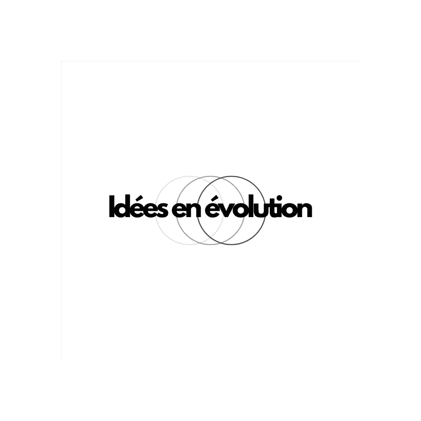 https://media.rss.com/ideesenevolution/ep_cover_20241001_031041_4a5a7a4cc06ef7e6c2204306a3a50dc8.png