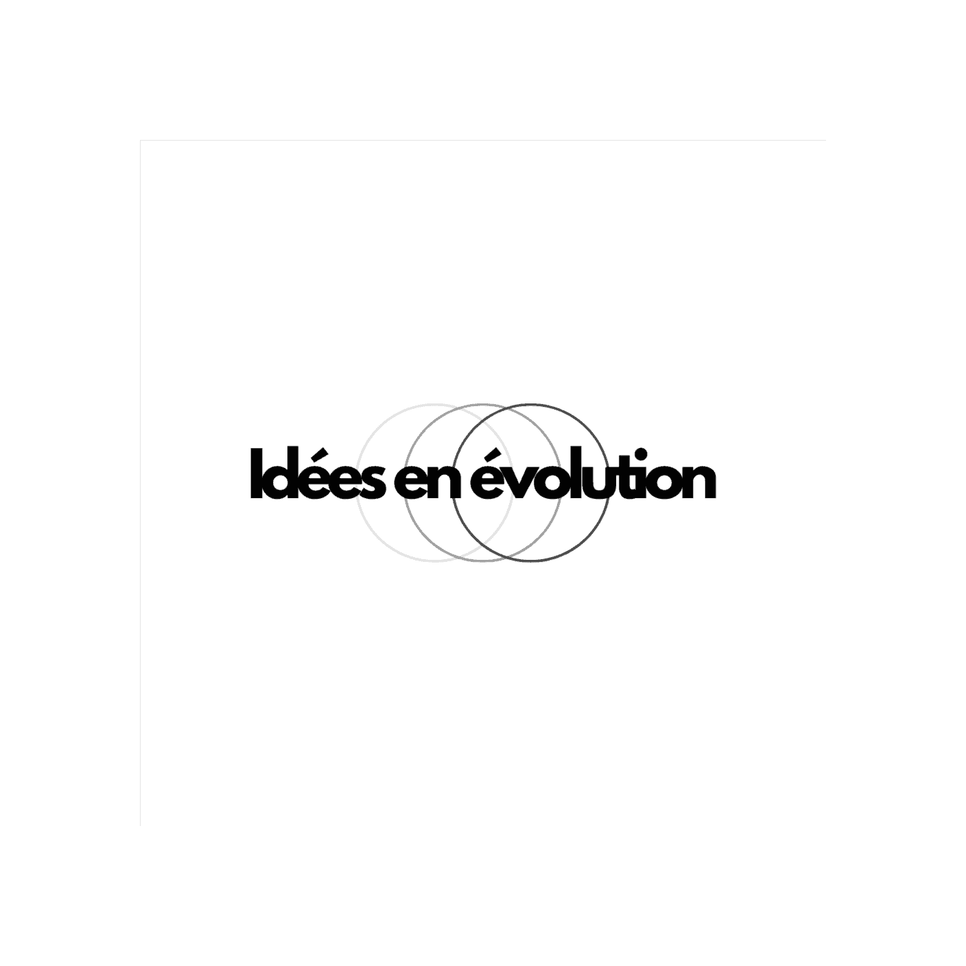 https://media.rss.com/ideesenevolution/ep_cover_20241031_081031_84aa10bd9b9ffa92c281503e46c91a5a.png