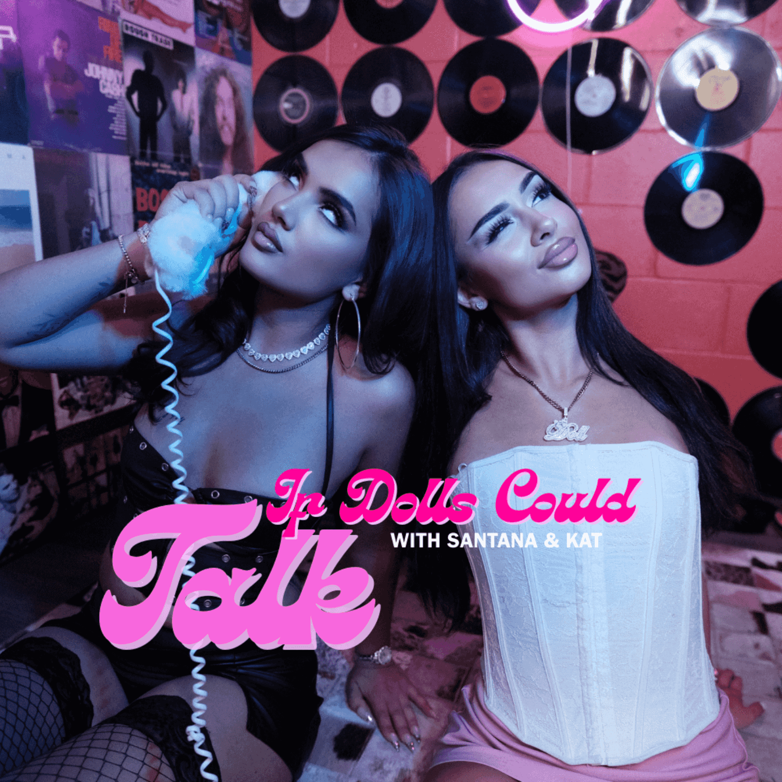 https://media.rss.com/if-dolls-could-talk/ep_cover_20260108_090104_acddbcc60eb03de880c735069f4b8f38.png