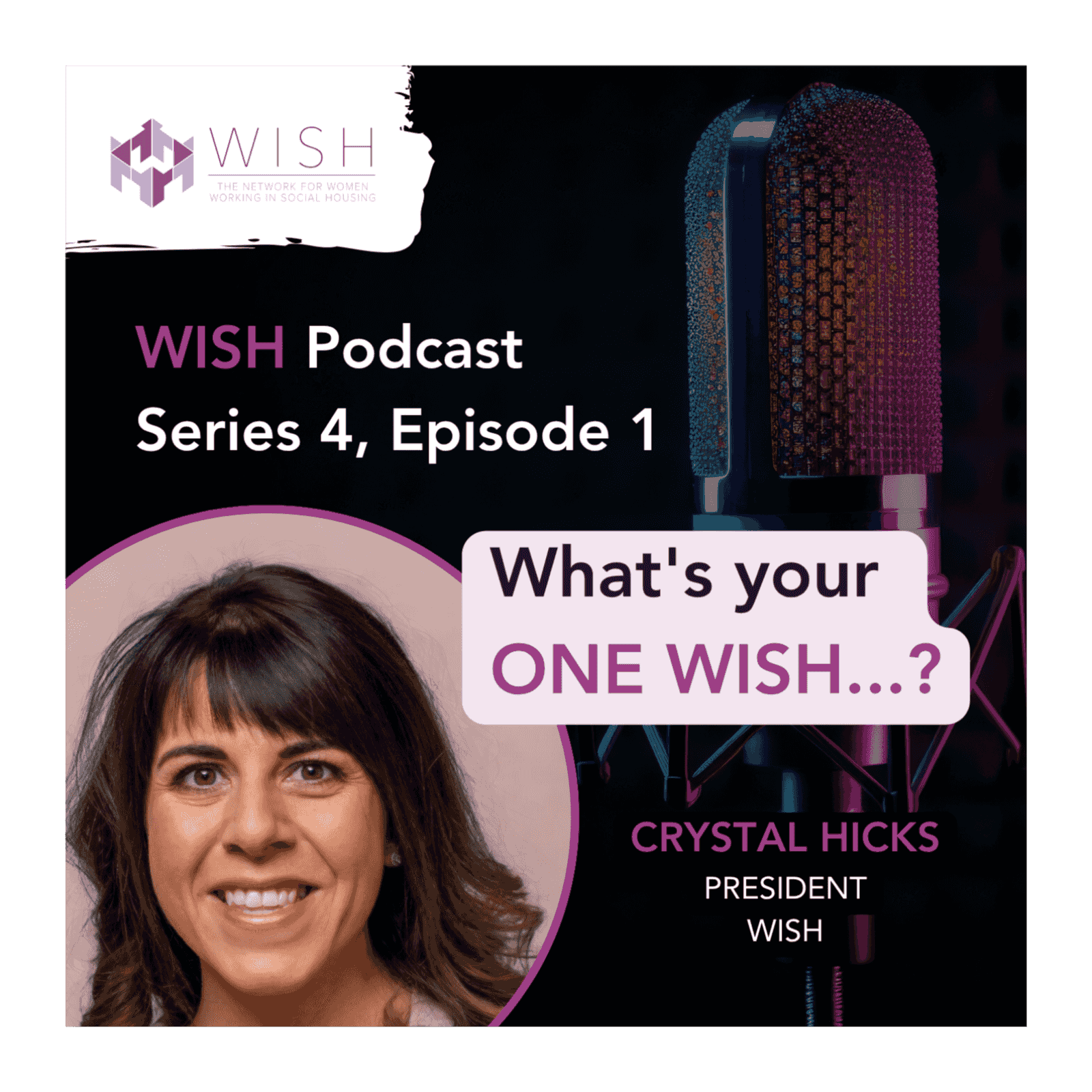 https://media.rss.com/if-i-had-one-wish/ep_cover_20251120_011150_c8ab566c49a998ce3e4b6e1c4004dc58.png