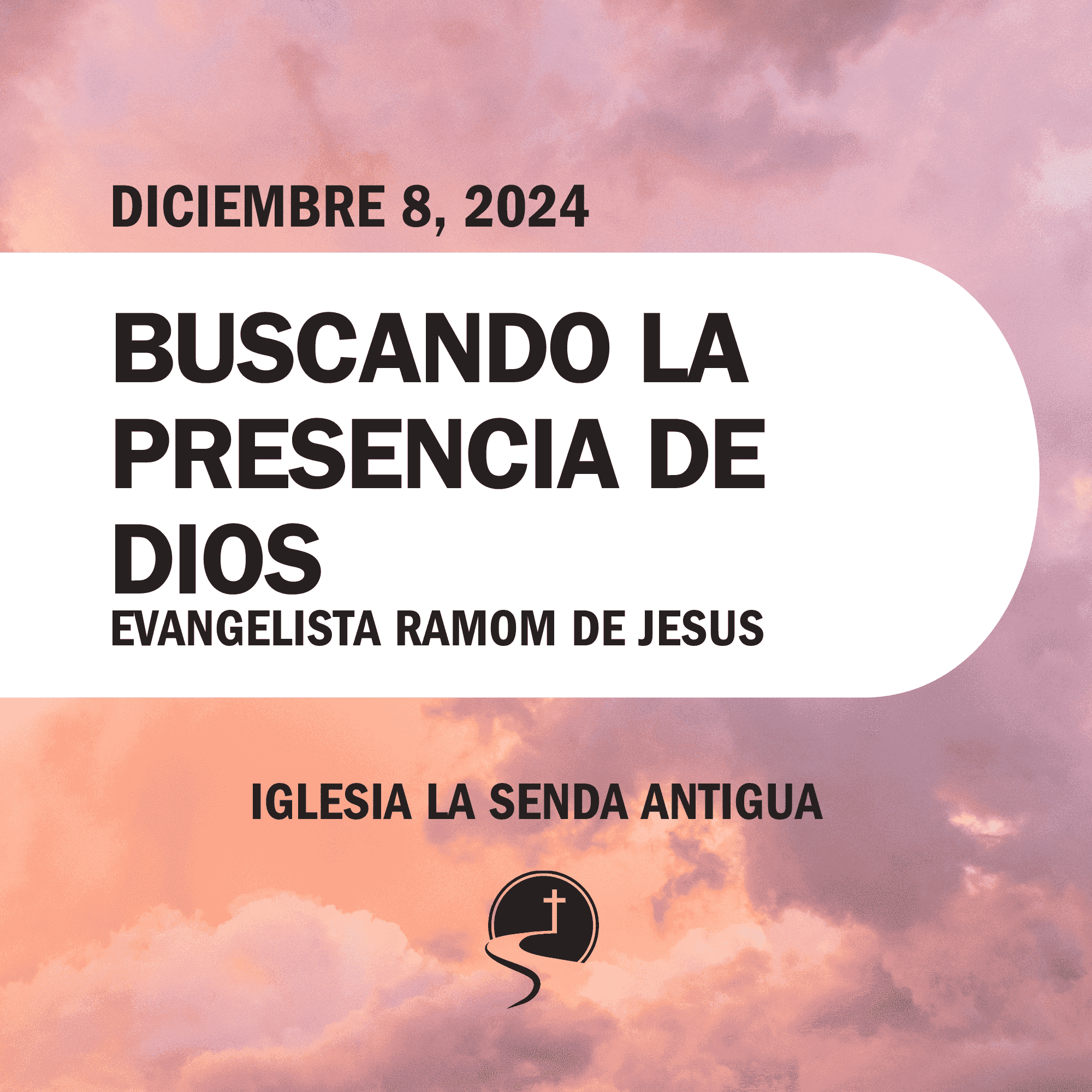 https://media.rss.com/iglesialasendaantigua/ep_cover_20241215_041236_227ddc4d1c18bb7ced65f7b293529508.png