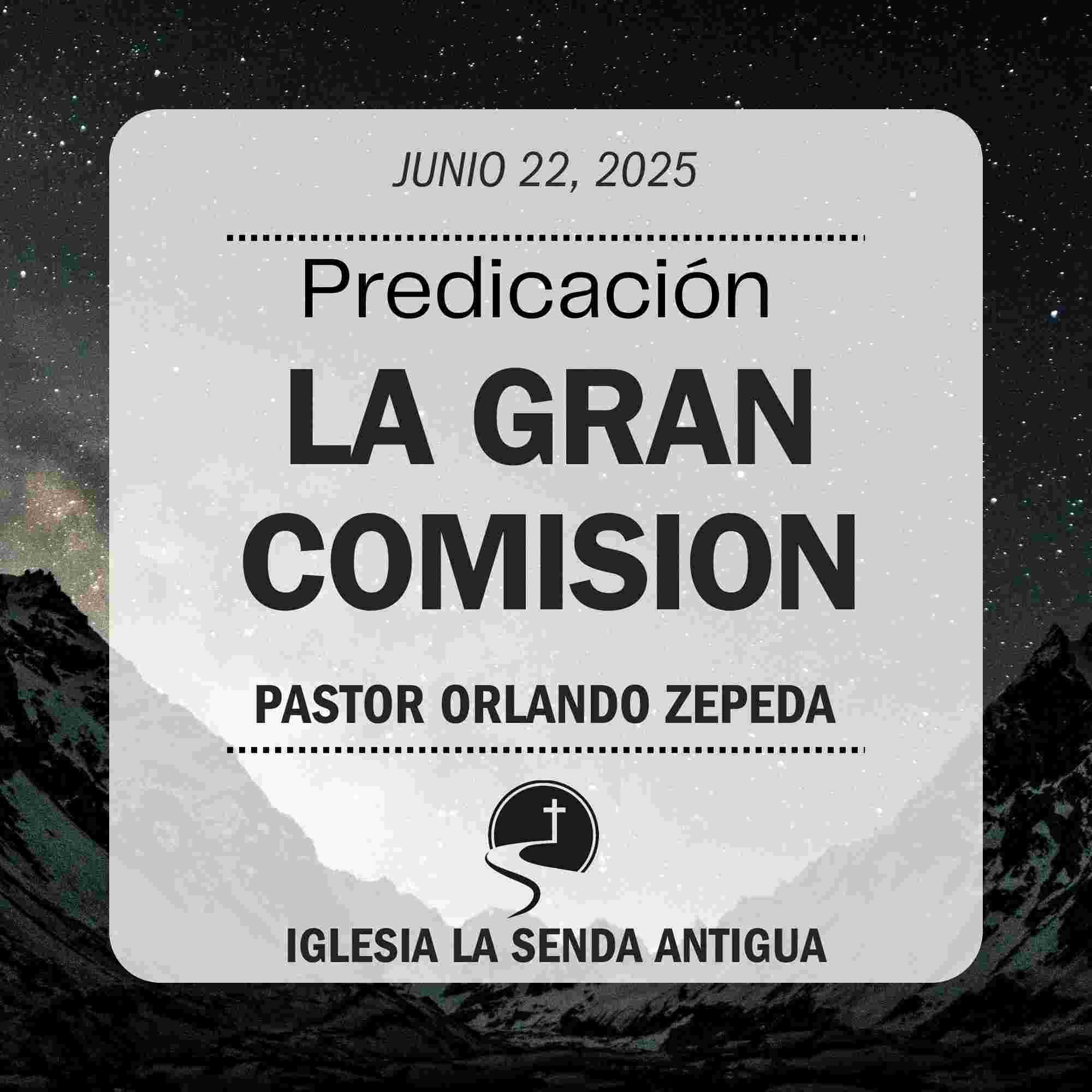 https://media.rss.com/iglesialasendaantigua/ep_cover_20250623_030655_7b794bd4ac4ba42e2a15e6c2d6a01911.jpg