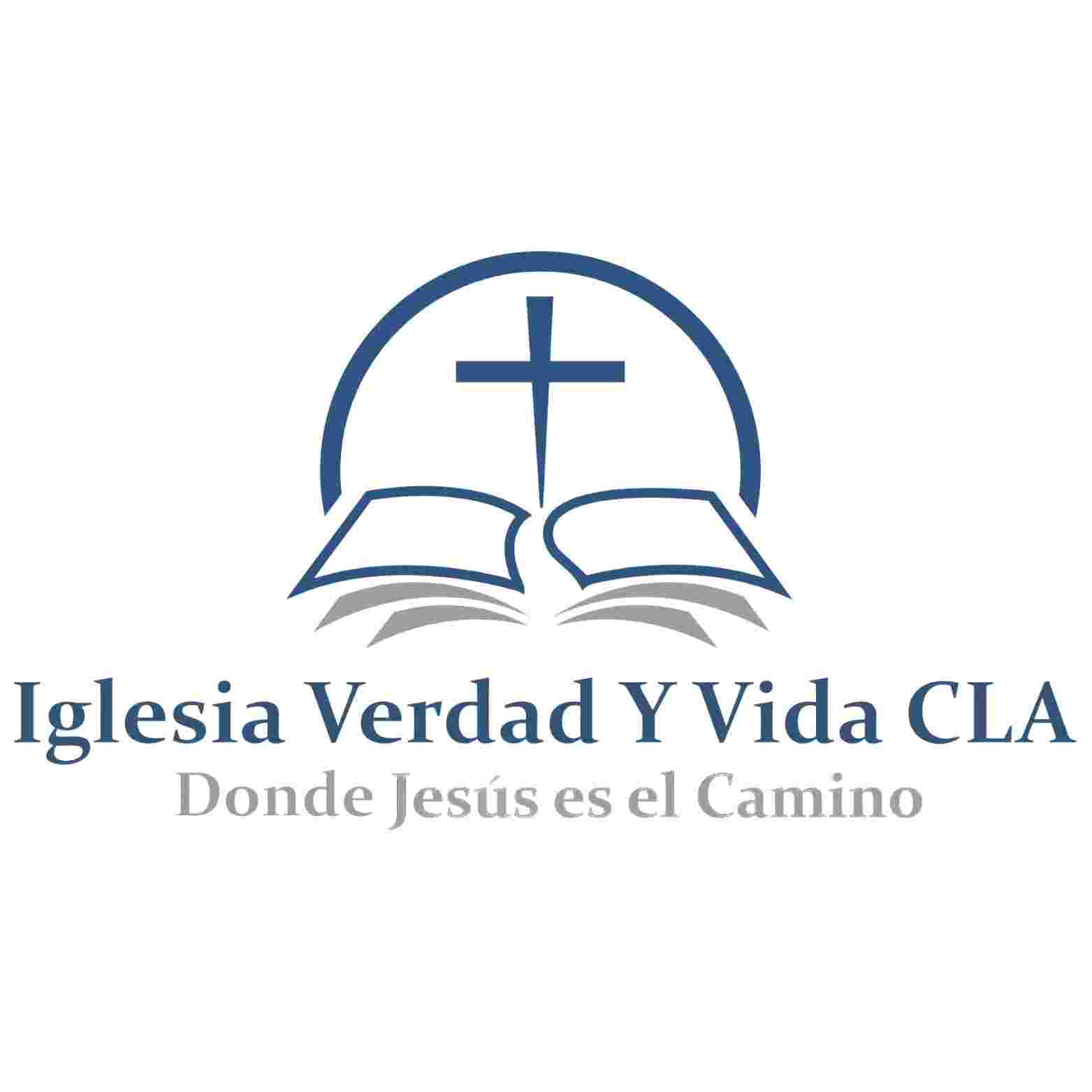 https://media.rss.com/iglesiaverdadyvidacla/ep_cover_20250824_070831_60aa3c30aa9cb323fd7f50807a283f5b.jpg