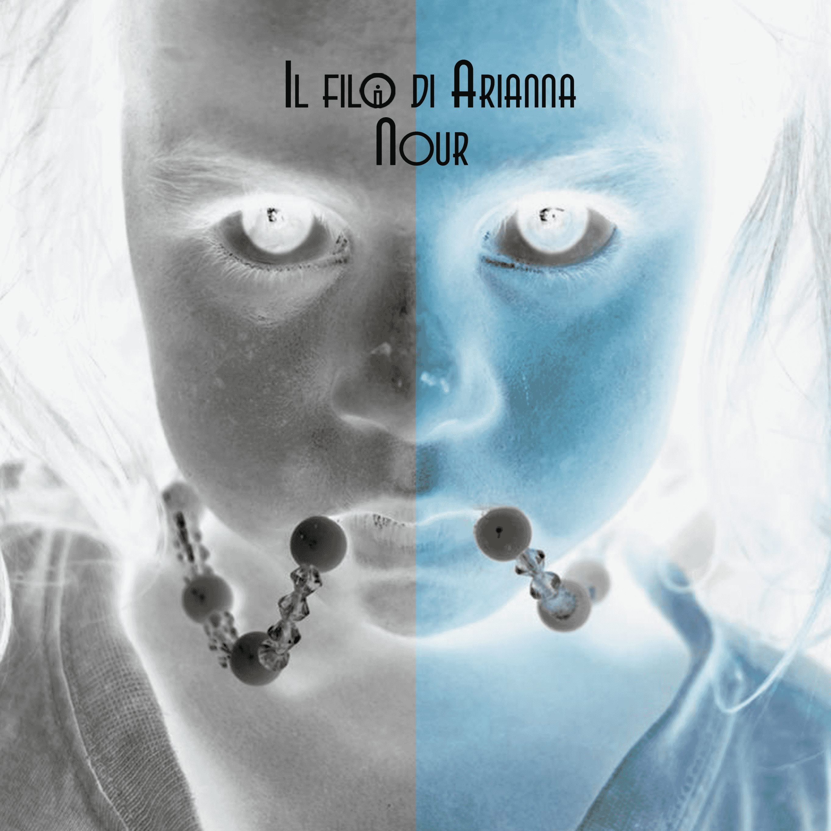https://media.rss.com/il-filo-di-arianna/ep_cover_20251115_051104_af27d7dcd750537a81ce71b1309f06be.png