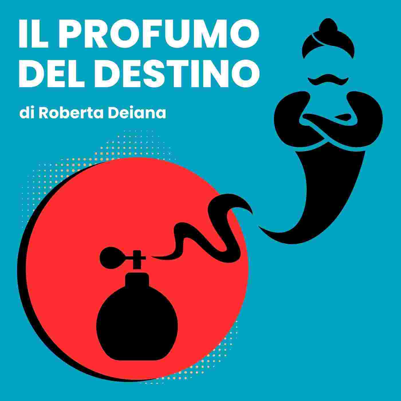 https://media.rss.com/il-profumo-del-destino/cover_9edc72569ed9738640499141dcf8779b.jpg