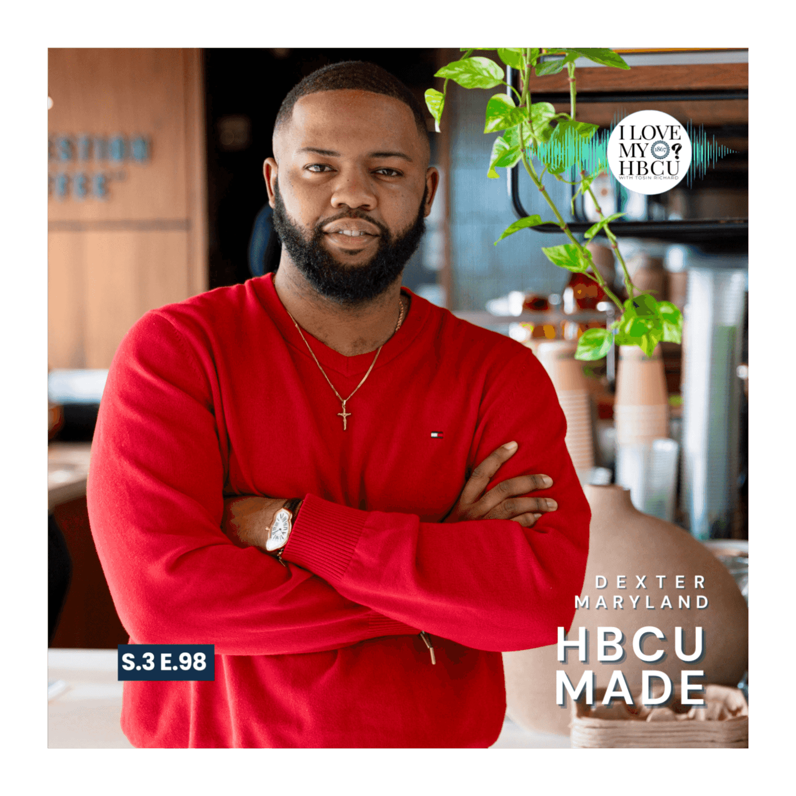 https://media.rss.com/ilovemyhbcu/ep_cover_20250926_020906_c766b0bbd552d55e9990b6099255f162.png